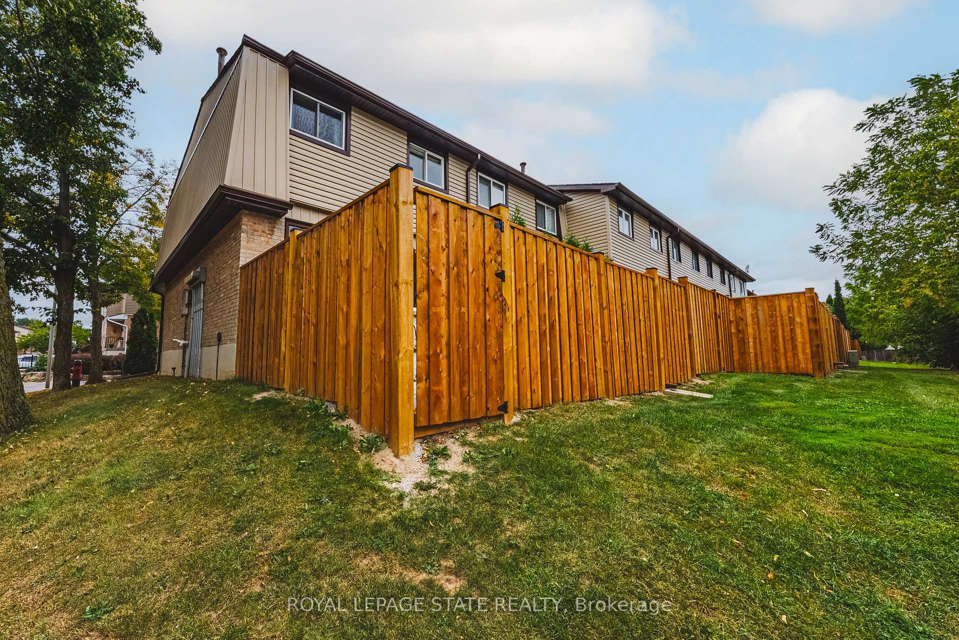 Photo 33 of Unit 40, 10 Angus Road, Hamilton, Vincent — HOMEH