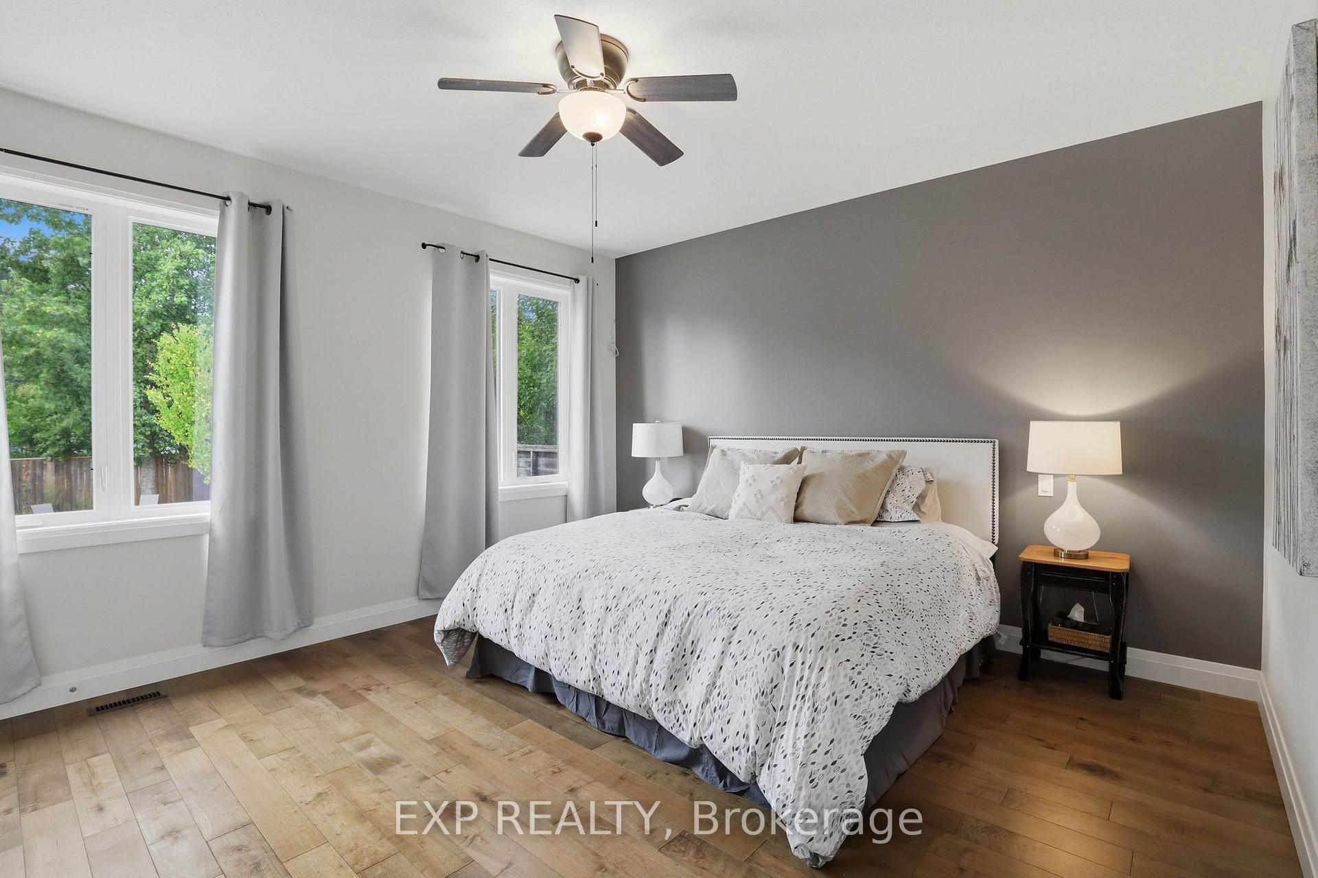 Photo 17 of 541 Bennett Crescent, Strathroy-Caradoc, Mount Brydges — HOMEH