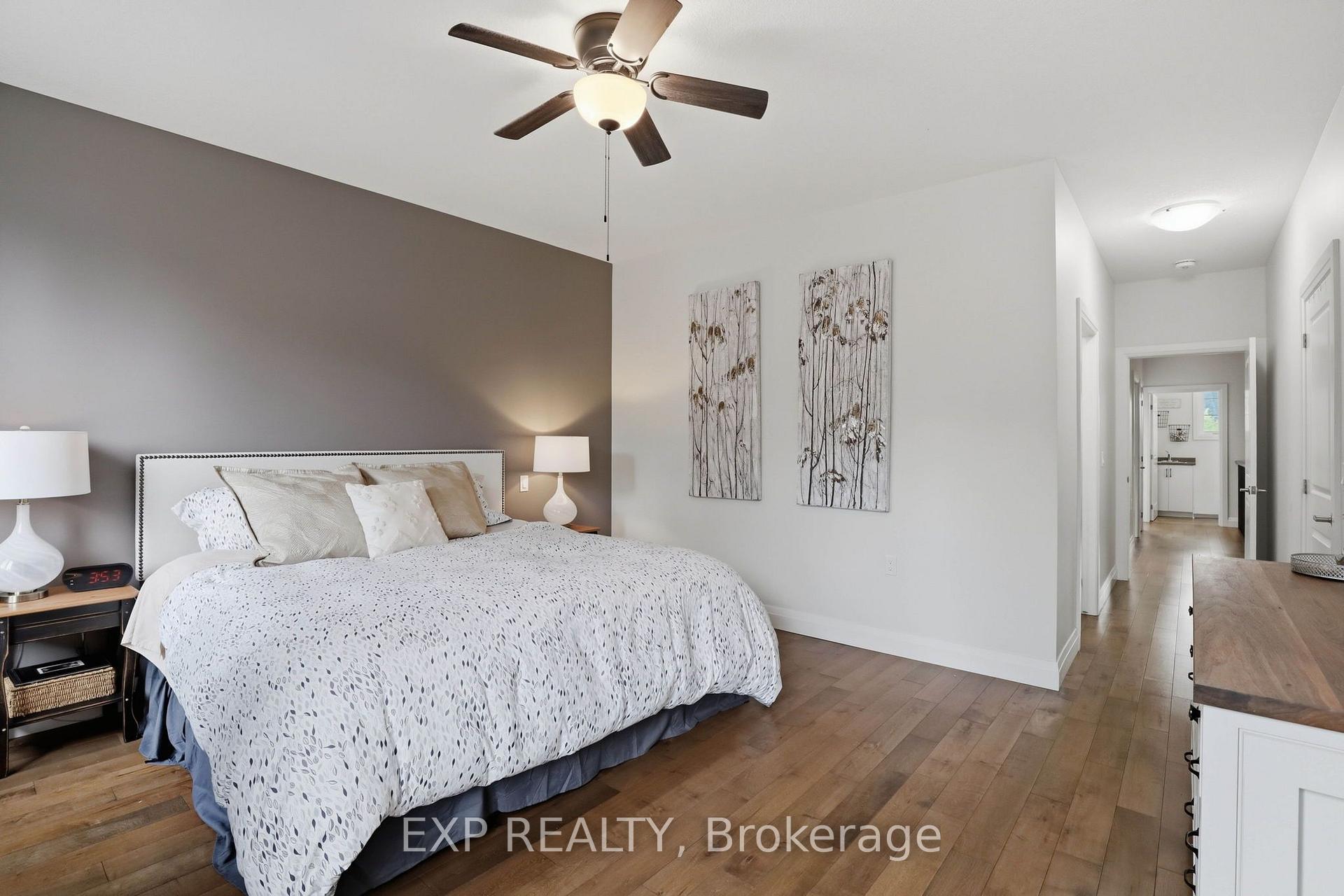 Photo 19 of 541 Bennett Crescent, Strathroy-Caradoc, Mount Brydges — HOMEH