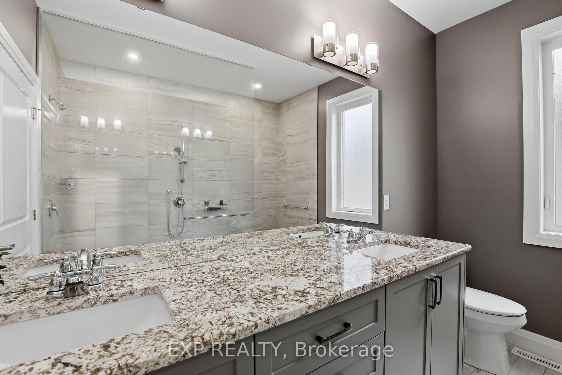 Photo 20 of 541 Bennett Crescent, Strathroy-Caradoc, Mount Brydges — HOMEH