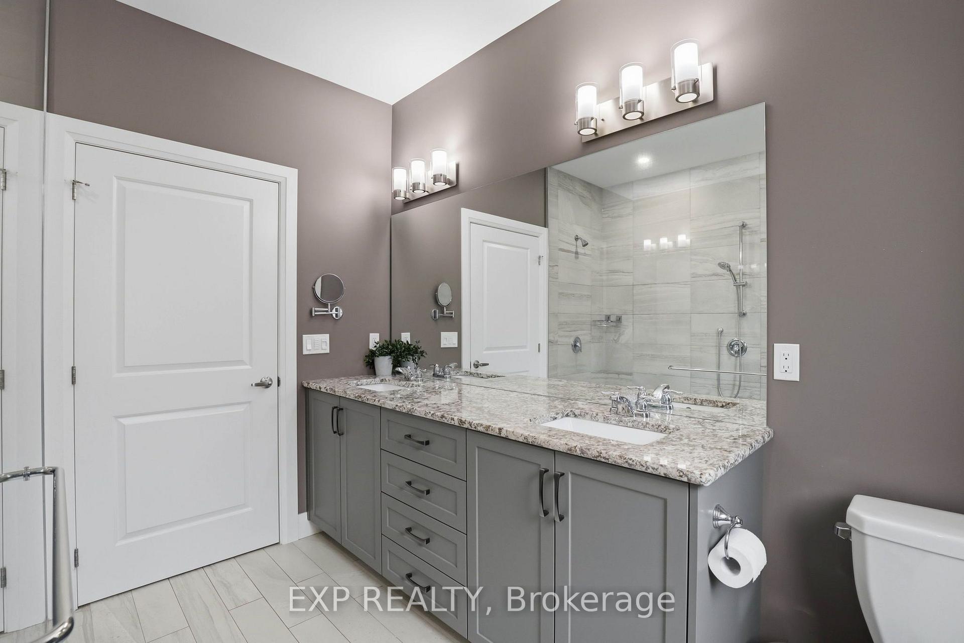 Photo 22 of 541 Bennett Crescent, Strathroy-Caradoc, Mount Brydges — HOMEH