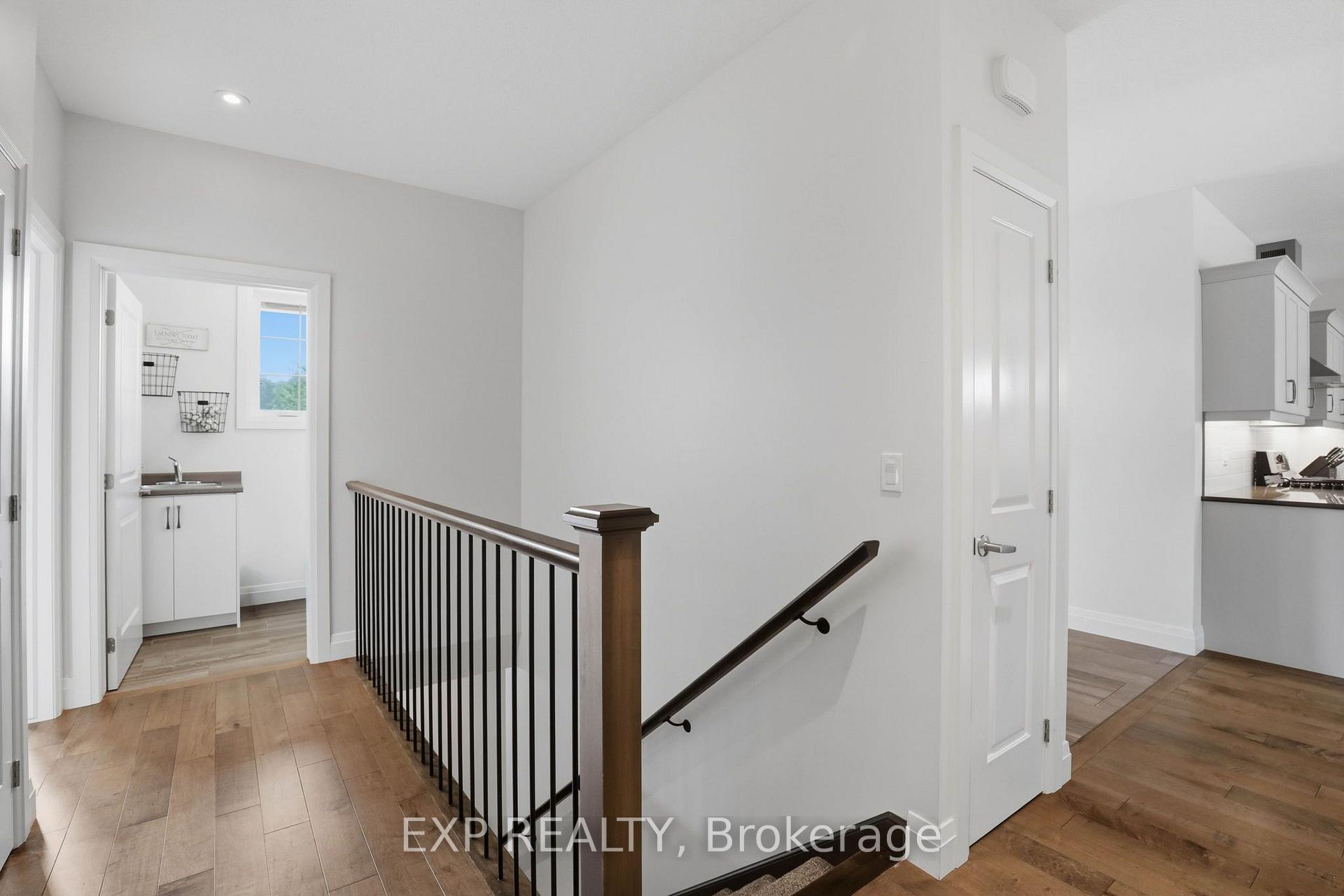 Photo 27 of 541 Bennett Crescent, Strathroy-Caradoc, Mount Brydges — HOMEH