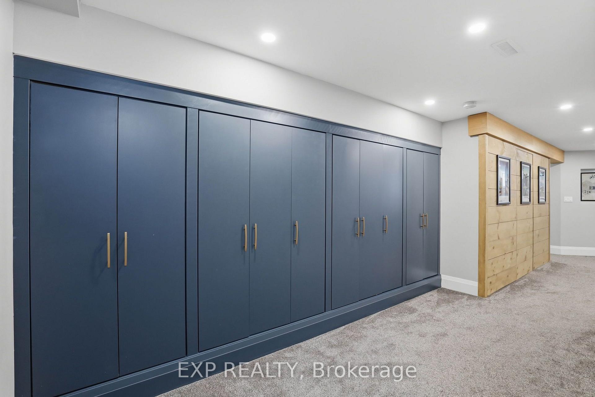 Photo 28 of 541 Bennett Crescent, Strathroy-Caradoc, Mount Brydges — HOMEH