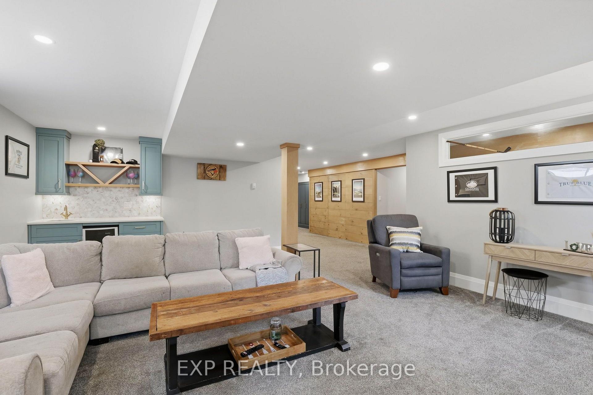 Photo 29 of 541 Bennett Crescent, Strathroy-Caradoc, Mount Brydges — HOMEH