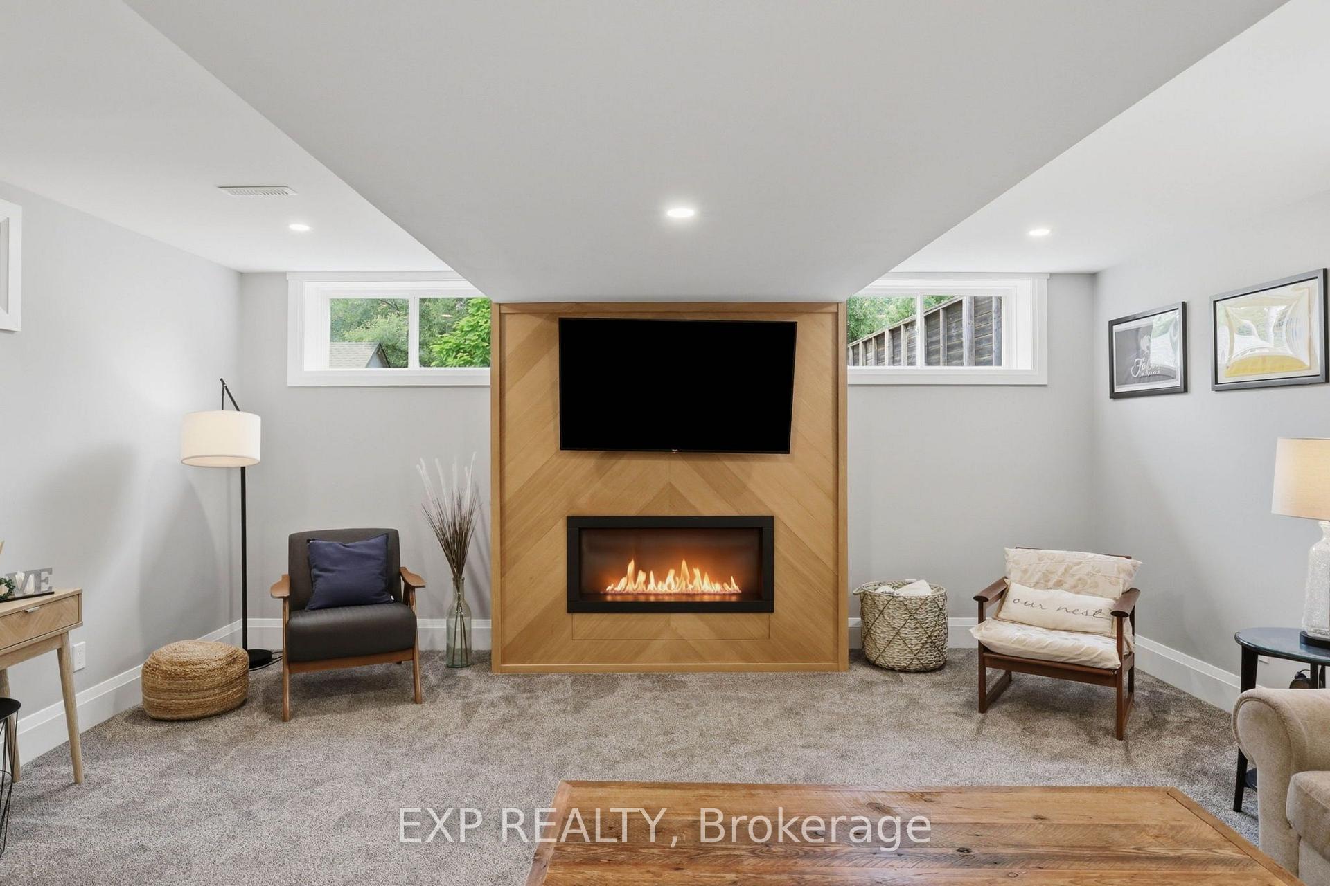 Photo 30 of 541 Bennett Crescent, Strathroy-Caradoc, Mount Brydges — HOMEH