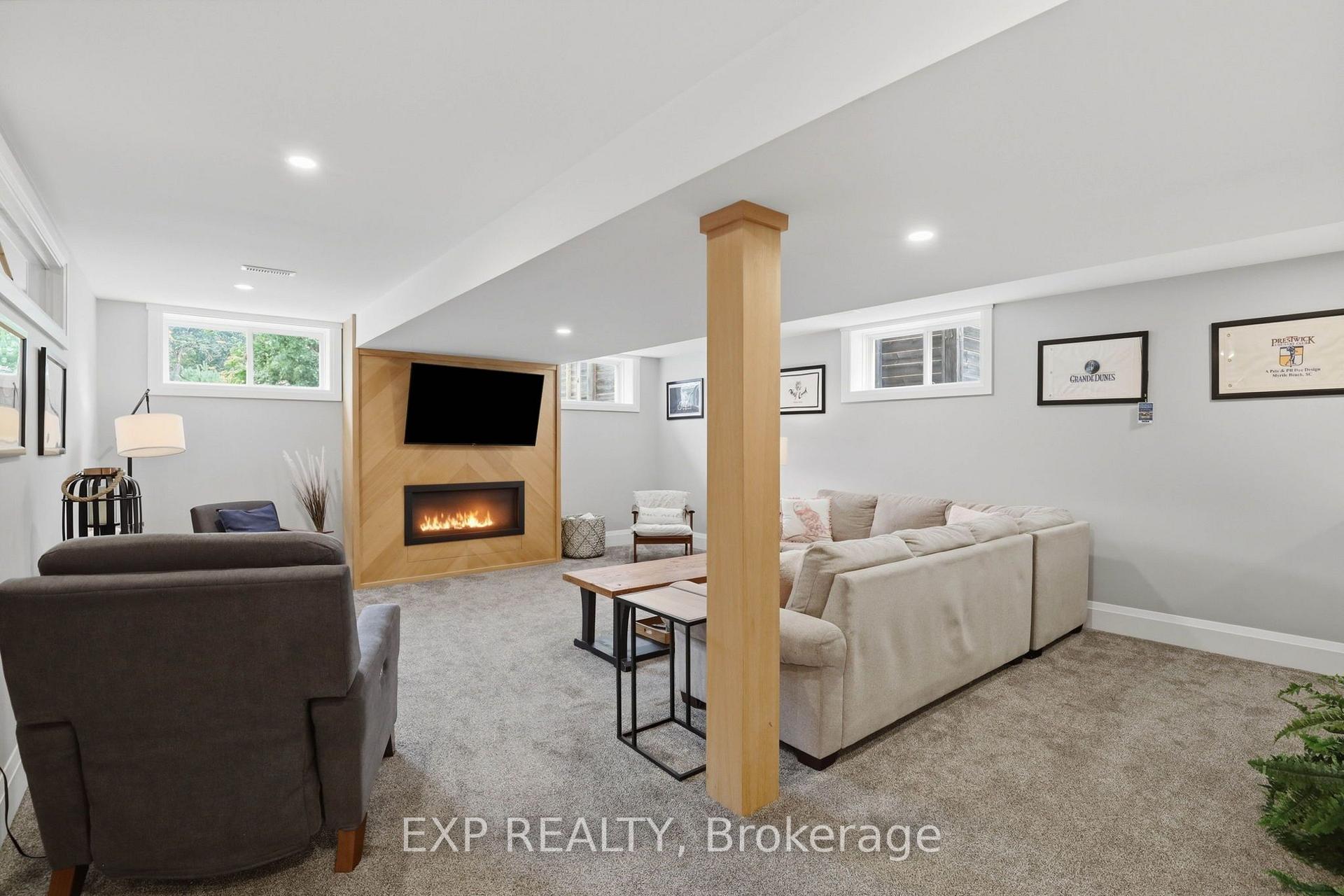 Photo 31 of 541 Bennett Crescent, Strathroy-Caradoc, Mount Brydges — HOMEH