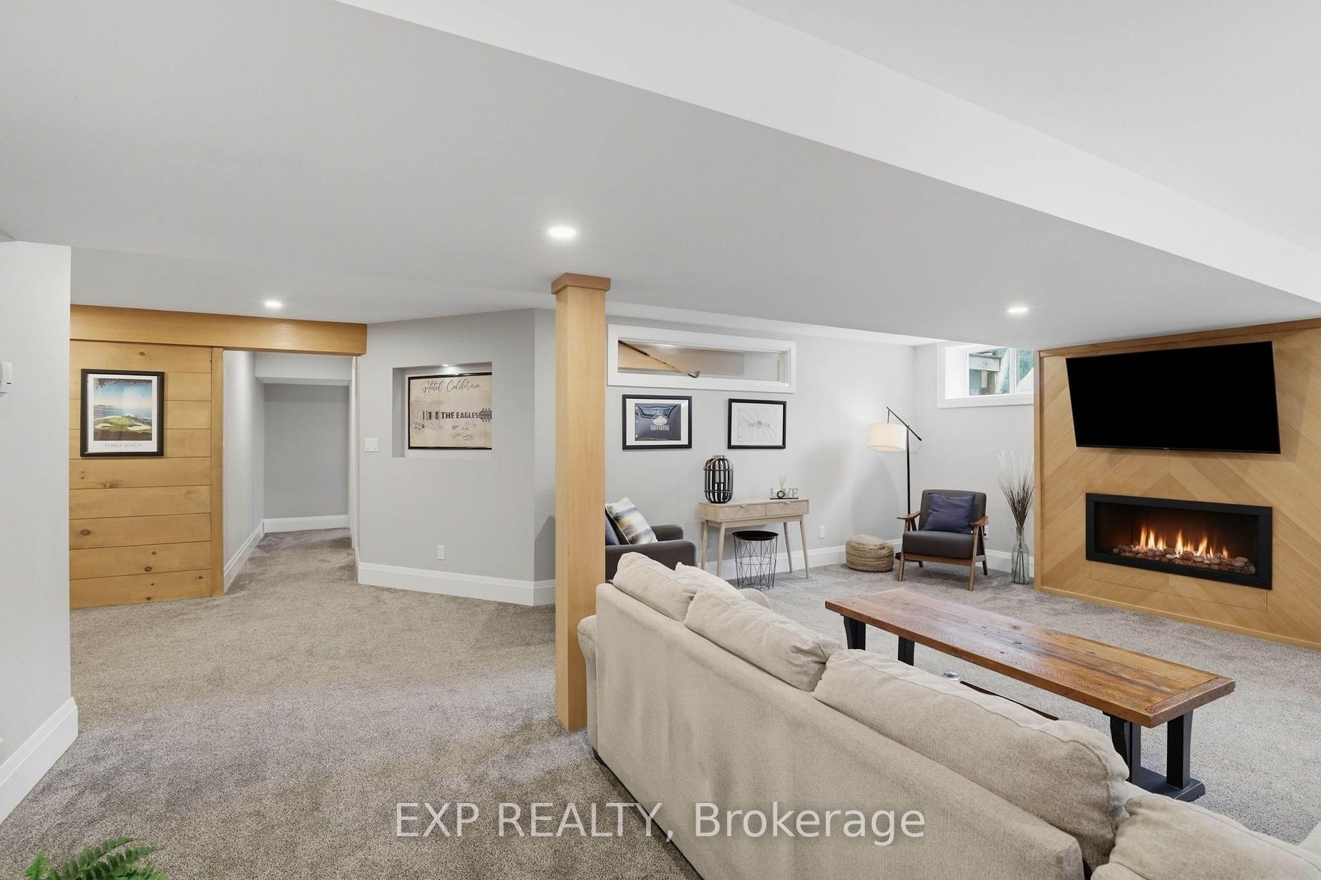 Photo 32 of 541 Bennett Crescent, Strathroy-Caradoc, Mount Brydges — HOMEH