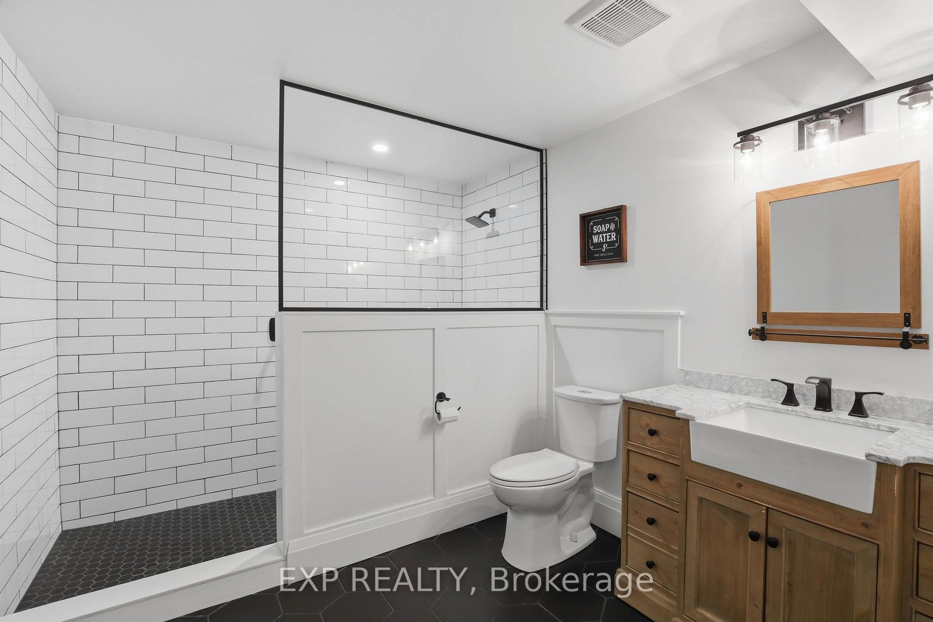 Photo 34 of 541 Bennett Crescent, Strathroy-Caradoc, Mount Brydges — HOMEH