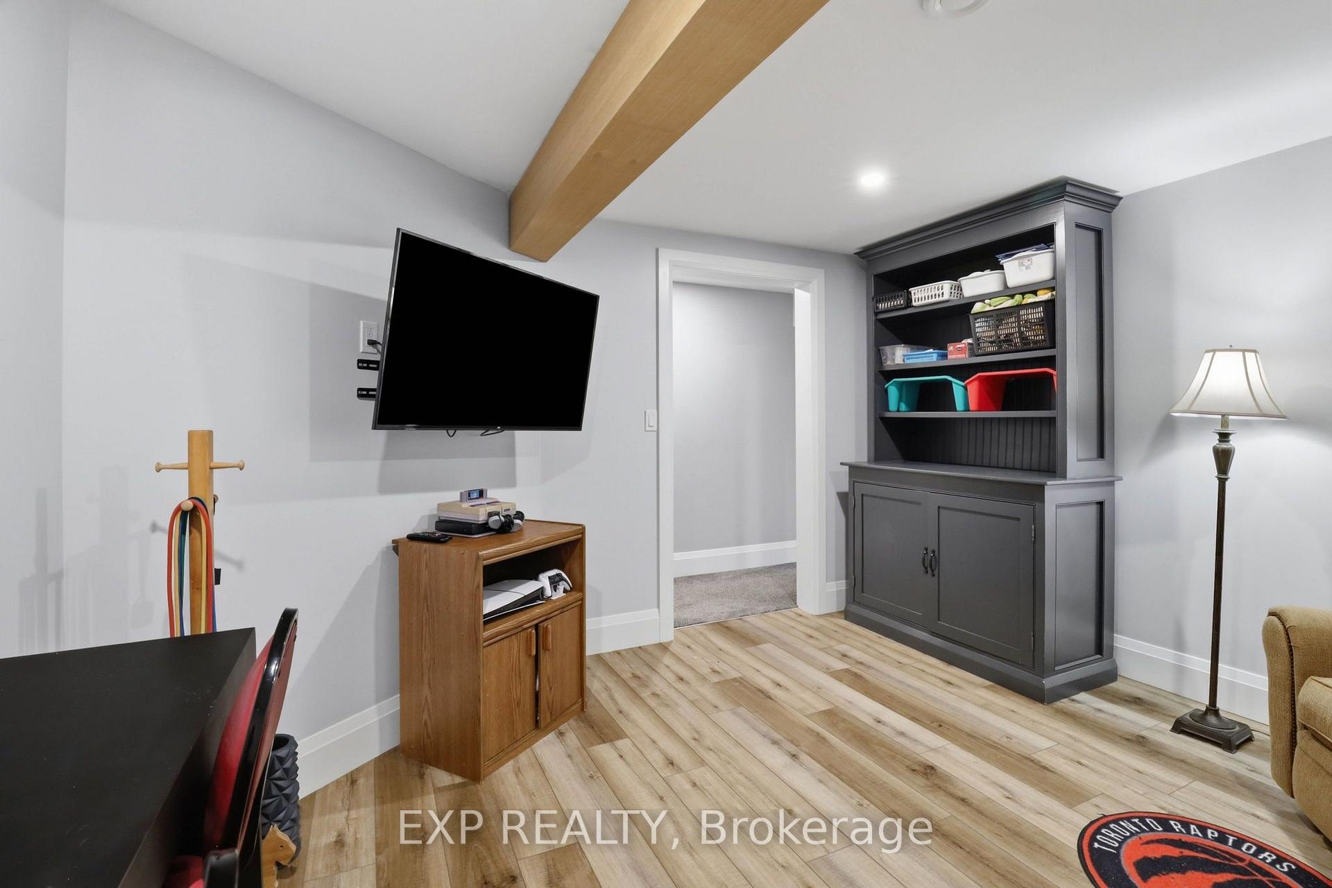 Photo 36 of 541 Bennett Crescent, Strathroy-Caradoc, Mount Brydges — HOMEH