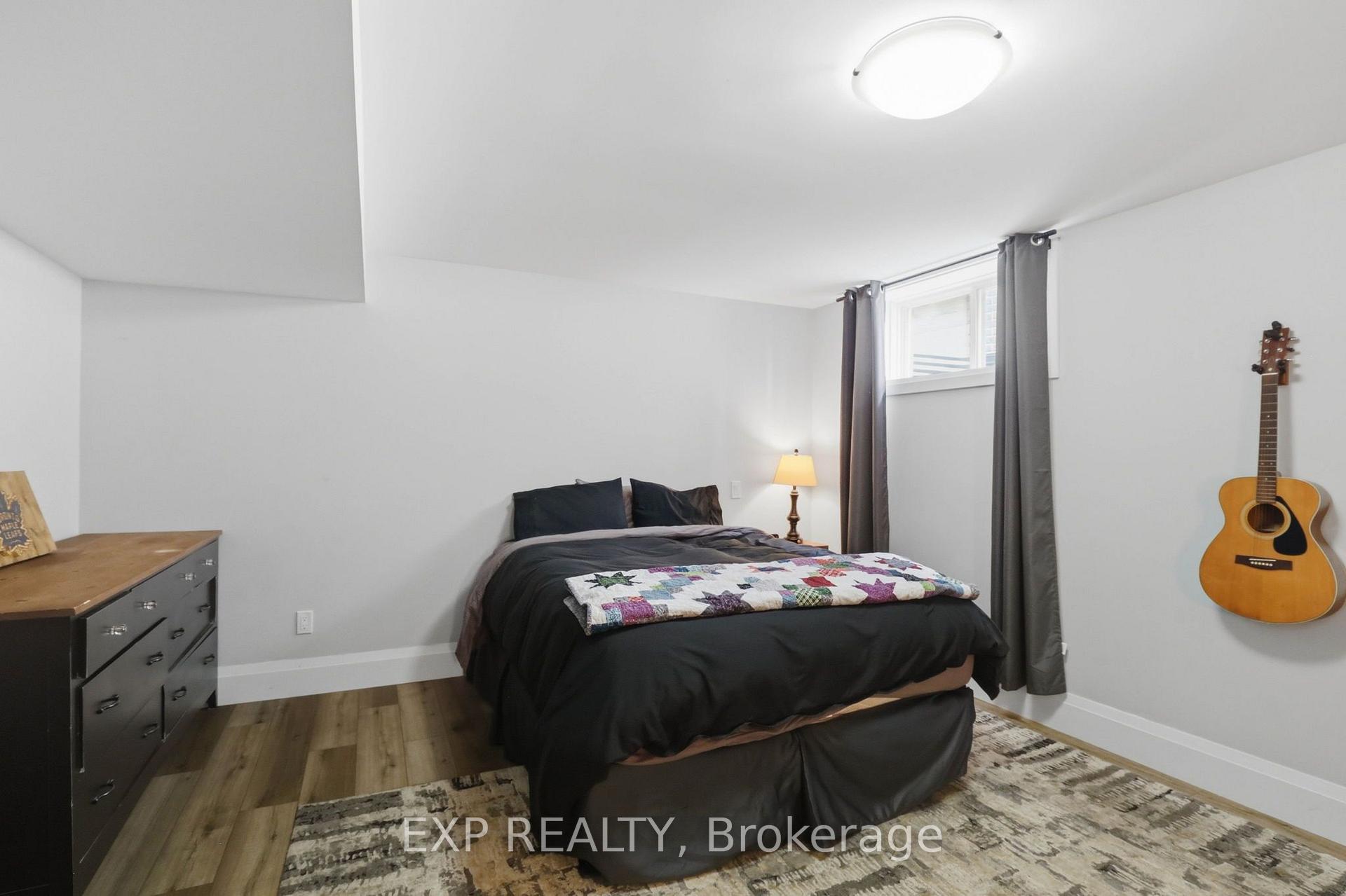 Photo 37 of 541 Bennett Crescent, Strathroy-Caradoc, Mount Brydges — HOMEH