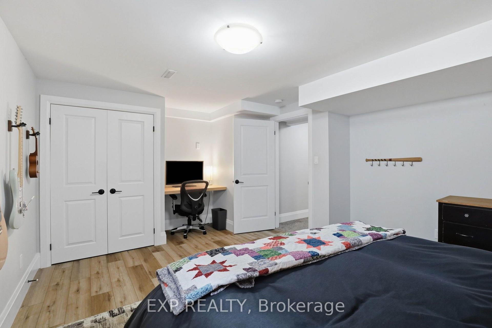 Photo 38 of 541 Bennett Crescent, Strathroy-Caradoc, Mount Brydges — HOMEH