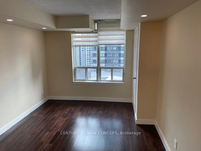 Photo 11 of Unit 809, 33 Empress Avenue, North York, Willowdale East — HOMEH