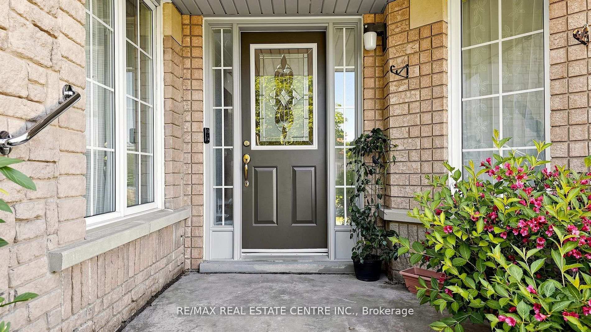 Photo 4 of 5937 Summerside Drive, Mississauga, Churchill Meadows — HOMEH