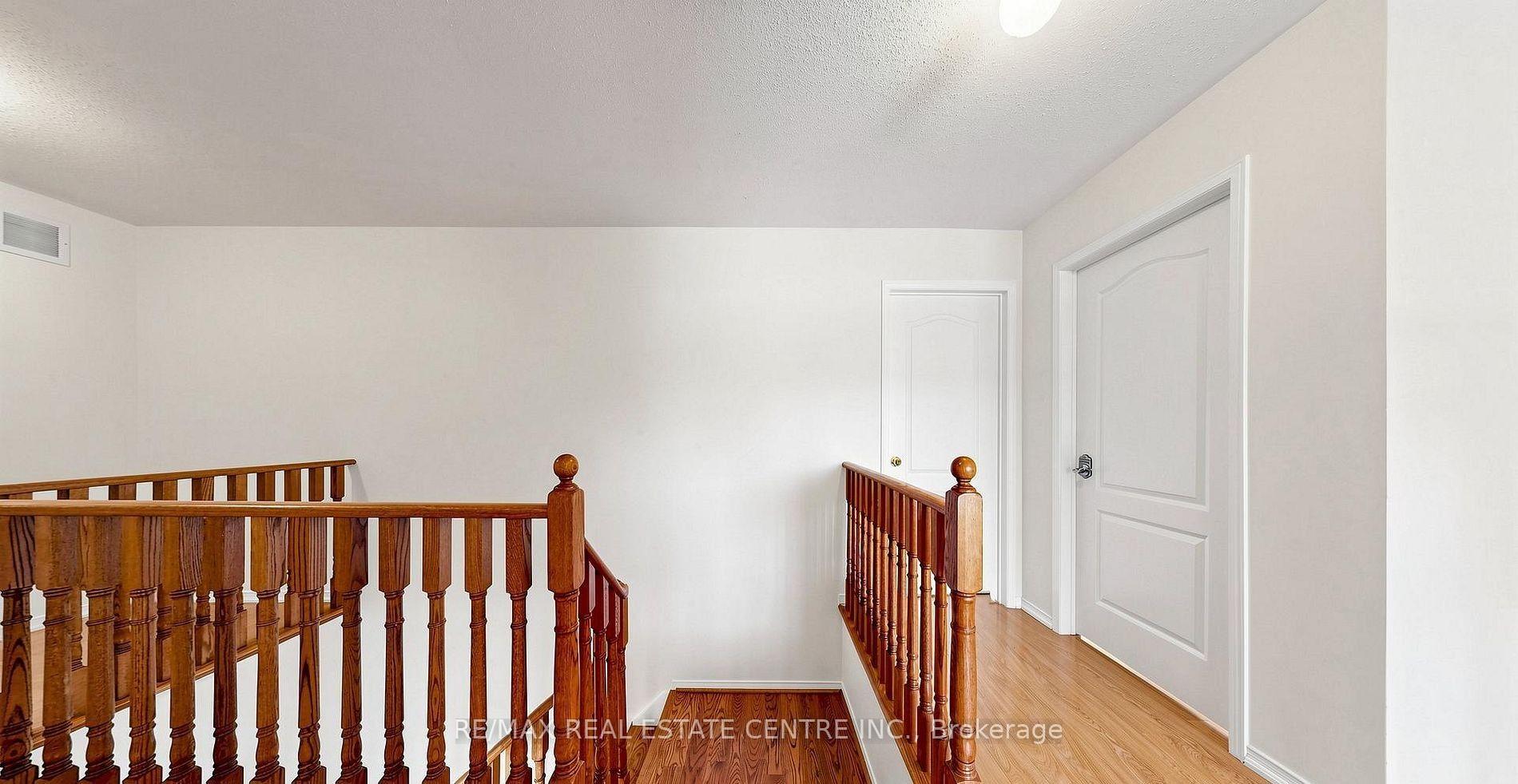 Photo 7 of 5937 Summerside Drive, Mississauga, Churchill Meadows — HOMEH