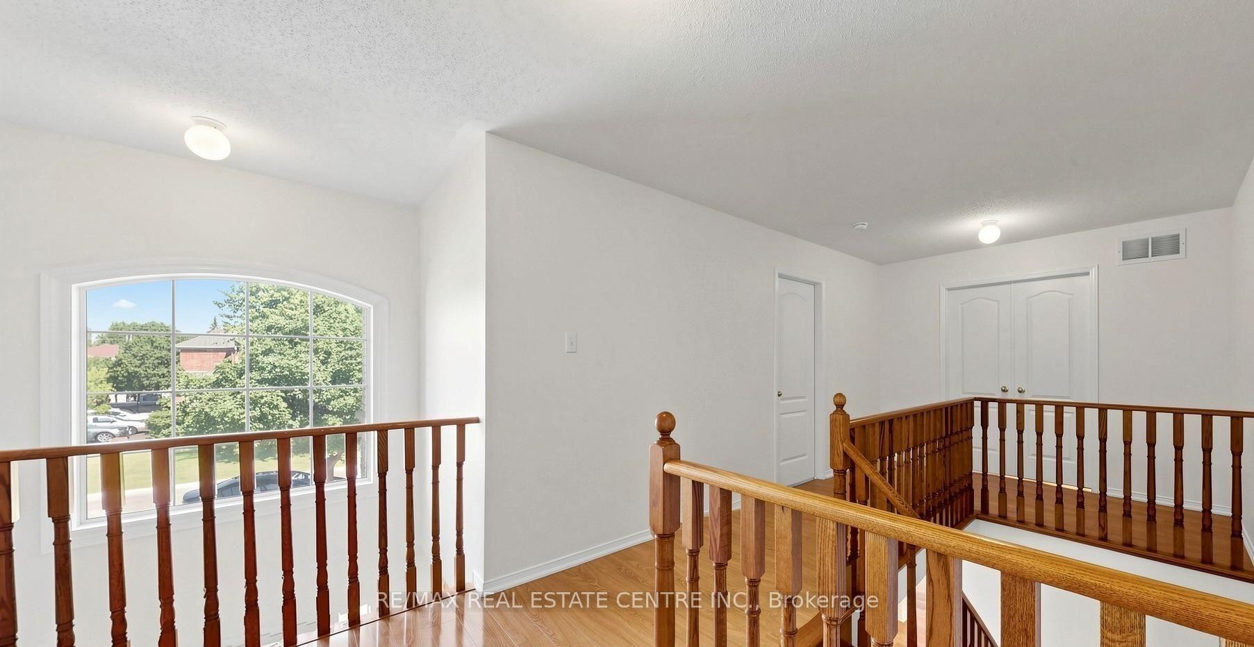 Photo 8 of 5937 Summerside Drive, Mississauga, Churchill Meadows — HOMEH