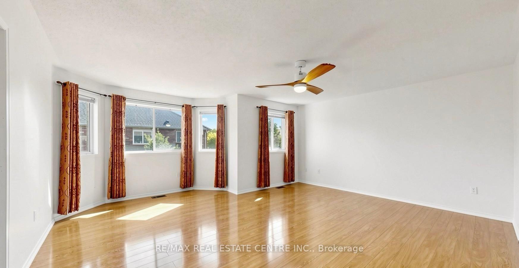 Photo 9 of 5937 Summerside Drive, Mississauga, Churchill Meadows — HOMEH
