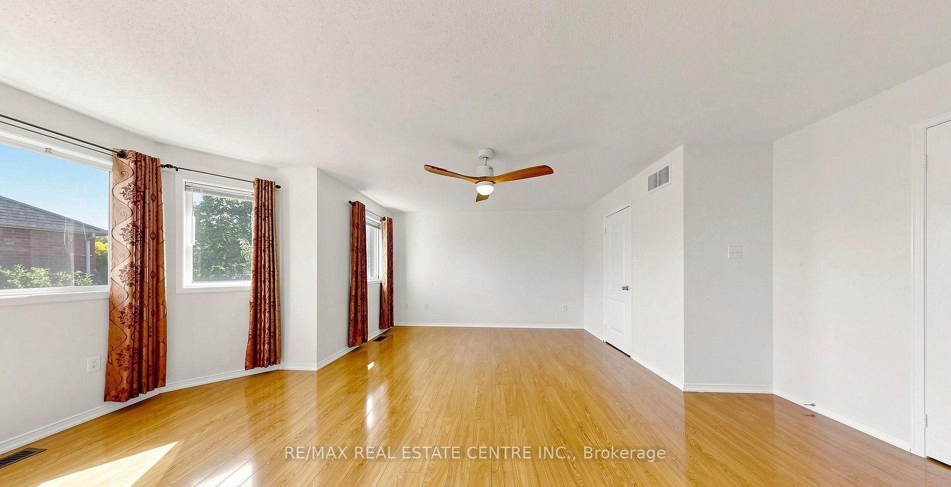 Photo 11 of 5937 Summerside Drive, Mississauga, Churchill Meadows — HOMEH