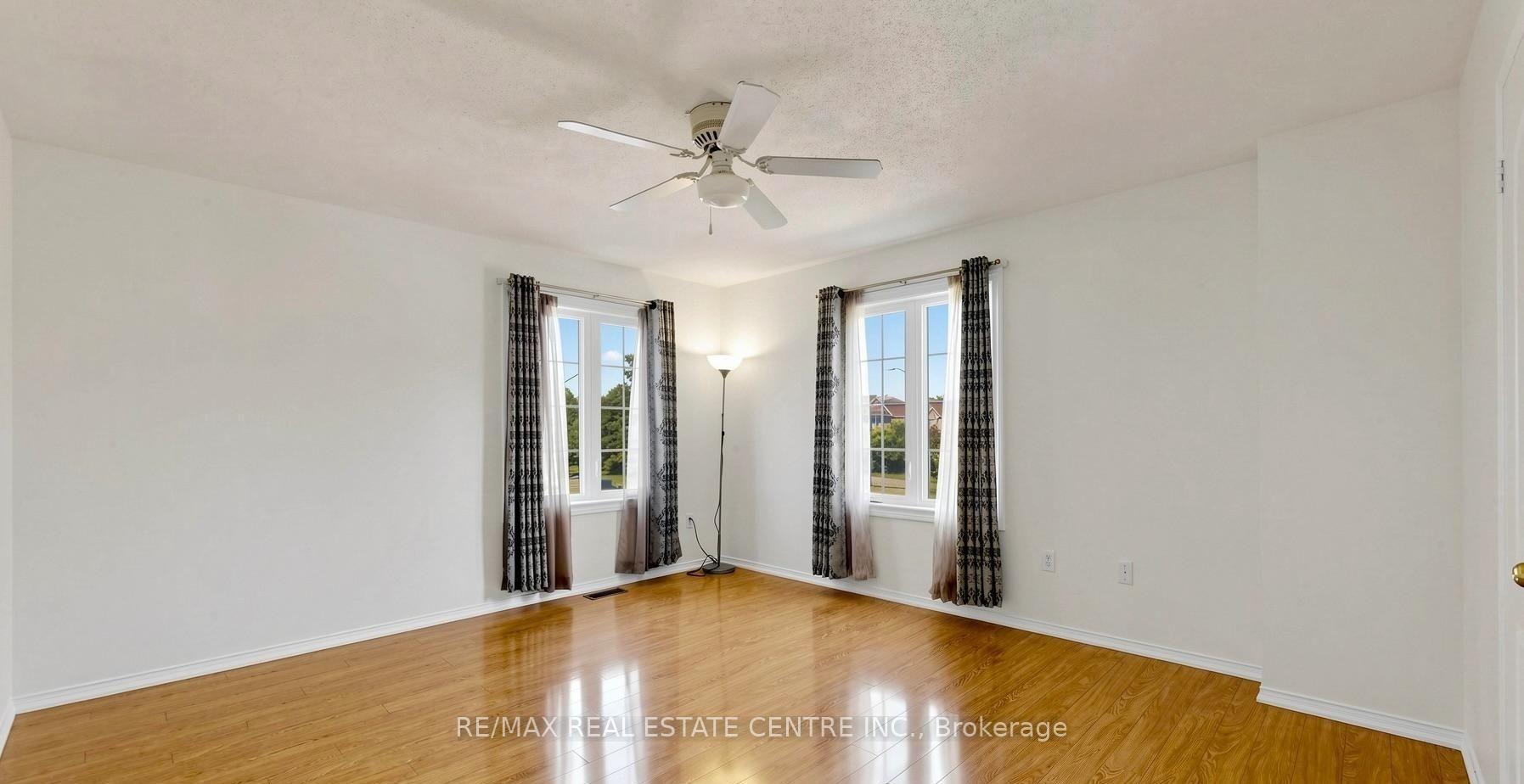 Photo 14 of 5937 Summerside Drive, Mississauga, Churchill Meadows — HOMEH