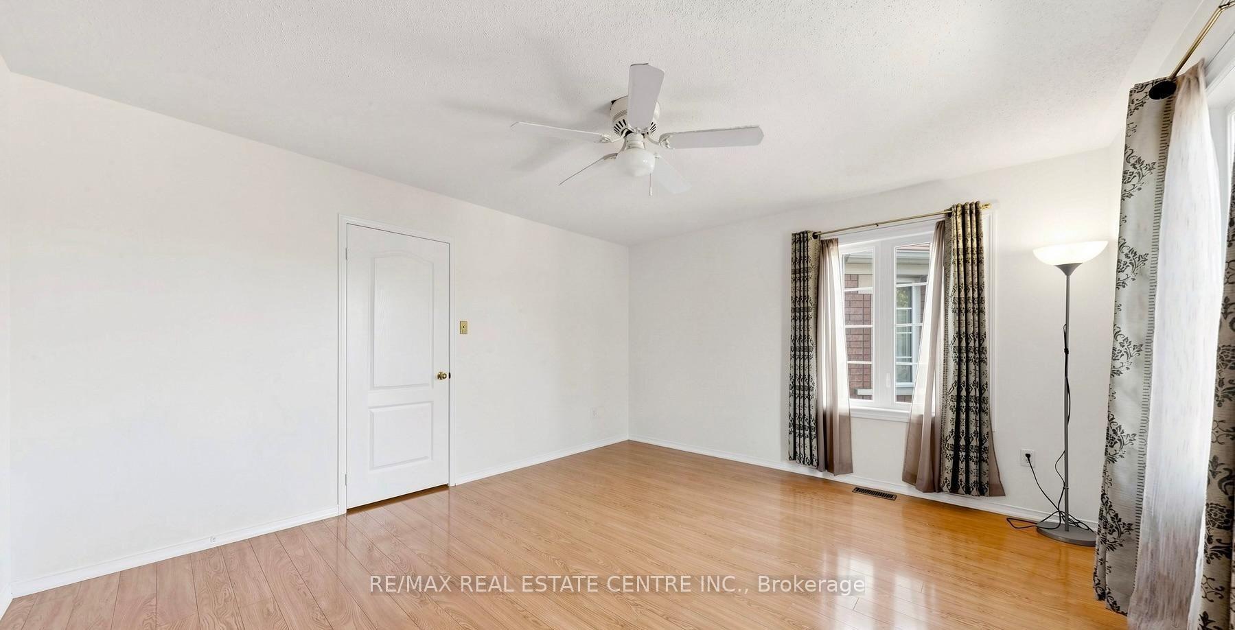 Photo 15 of 5937 Summerside Drive, Mississauga, Churchill Meadows — HOMEH