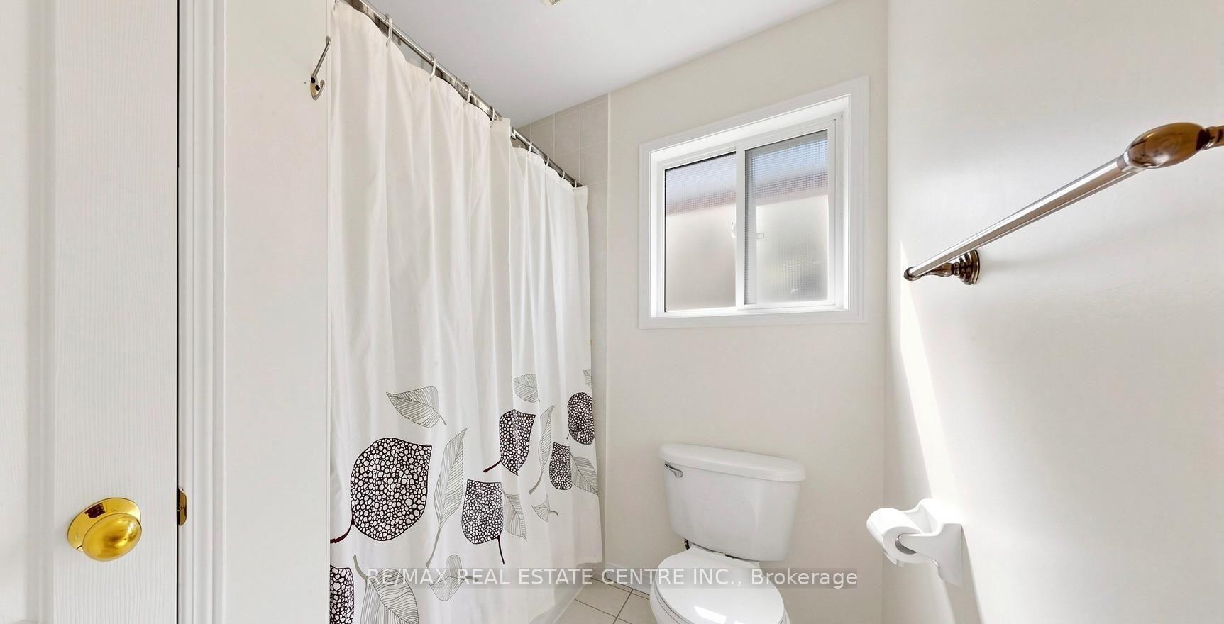 Photo 20 of 5937 Summerside Drive, Mississauga, Churchill Meadows — HOMEH