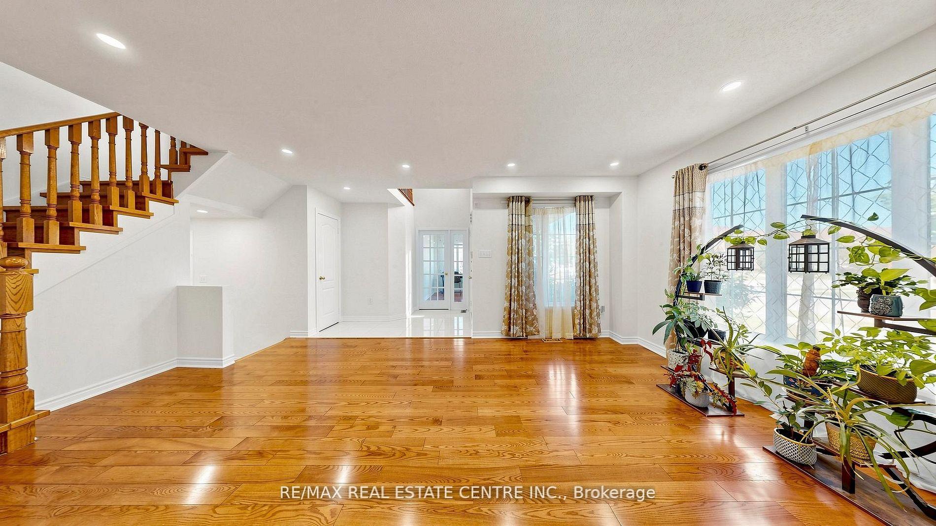 Photo 35 of 5937 Summerside Drive, Mississauga, Churchill Meadows — HOMEH