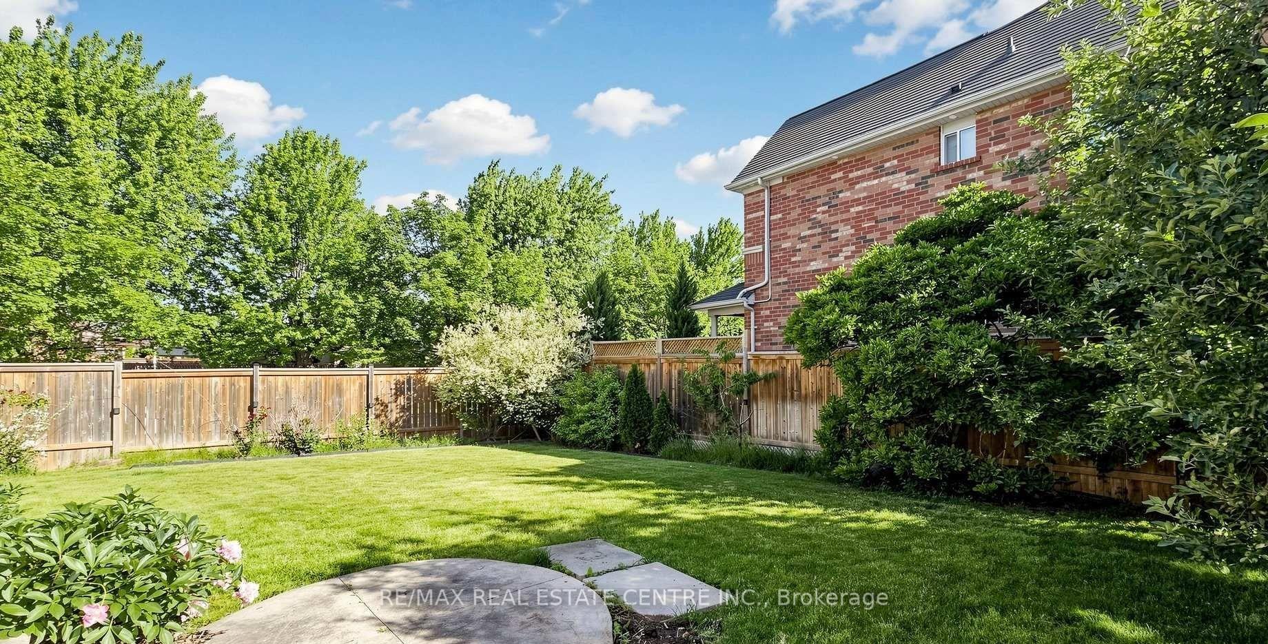 Photo 39 of 5937 Summerside Drive, Mississauga, Churchill Meadows — HOMEH