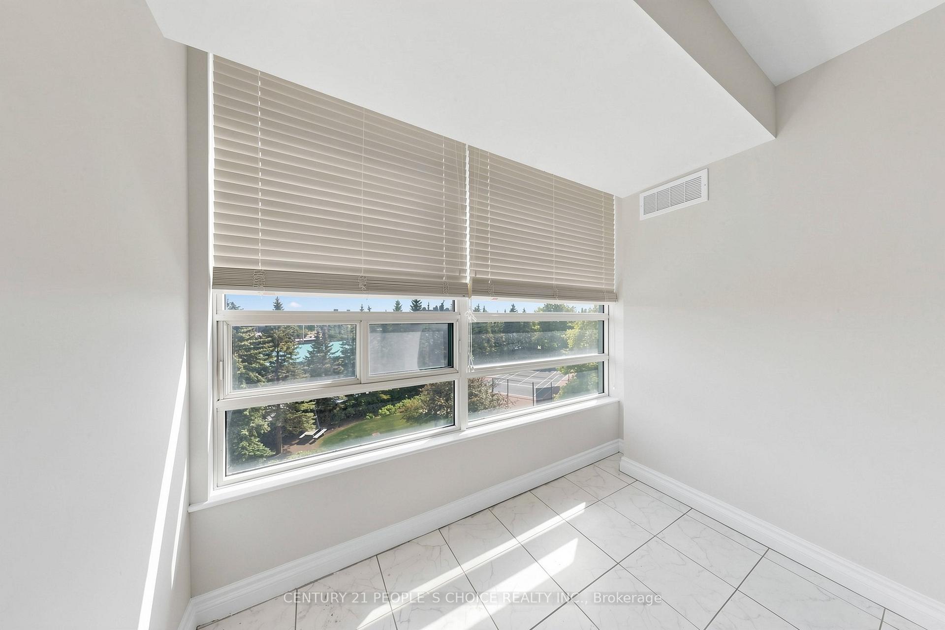 Photo 20 of Unit 413, 7805 Bayview Avenue, Markham, Aileen-Willowbrook — HOMEH