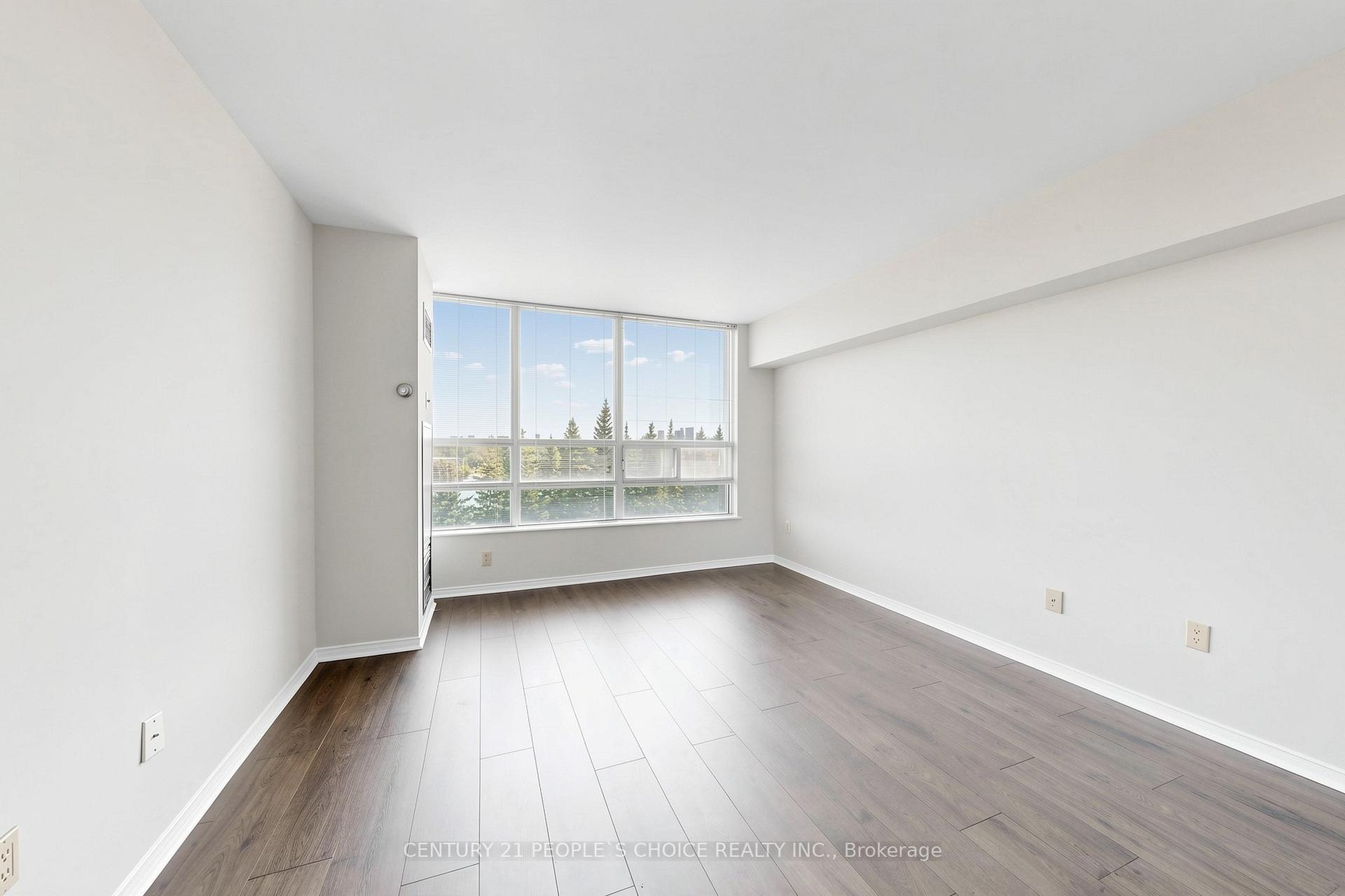 Photo 22 of Unit 413, 7805 Bayview Avenue, Markham, Aileen-Willowbrook — HOMEH