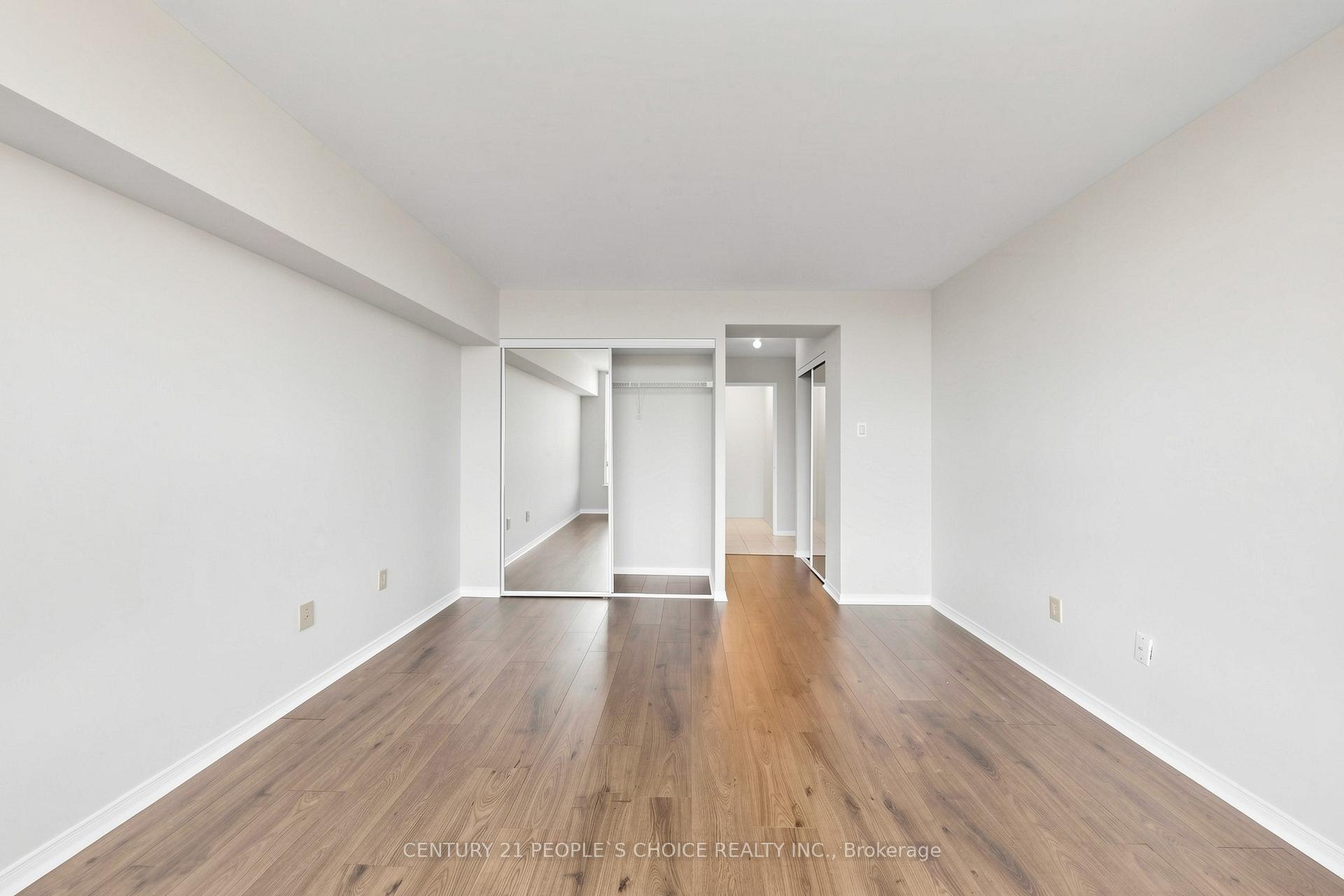Photo 24 of Unit 413, 7805 Bayview Avenue, Markham, Aileen-Willowbrook — HOMEH