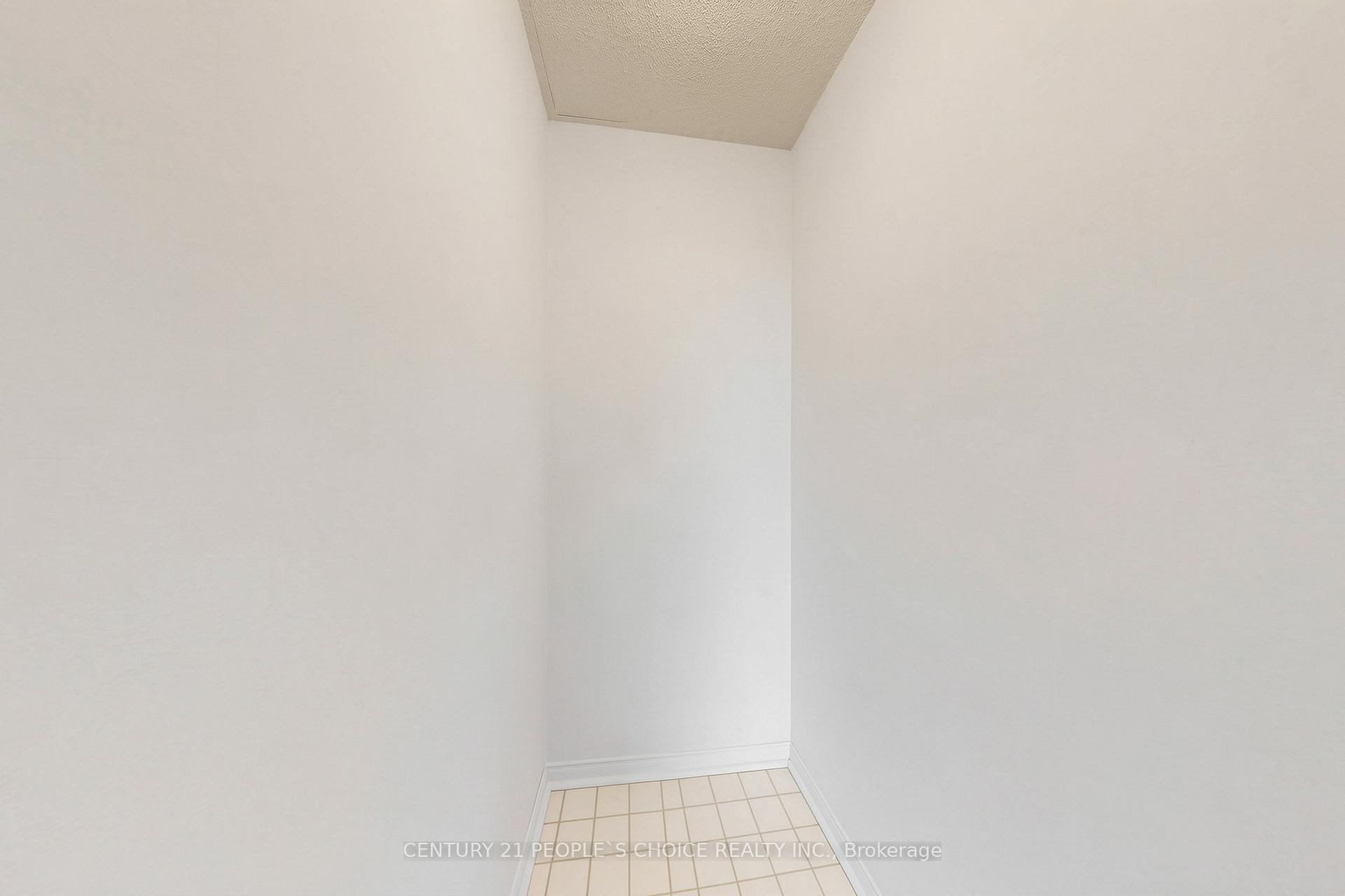 Photo 25 of Unit 413, 7805 Bayview Avenue, Markham, Aileen-Willowbrook — HOMEH