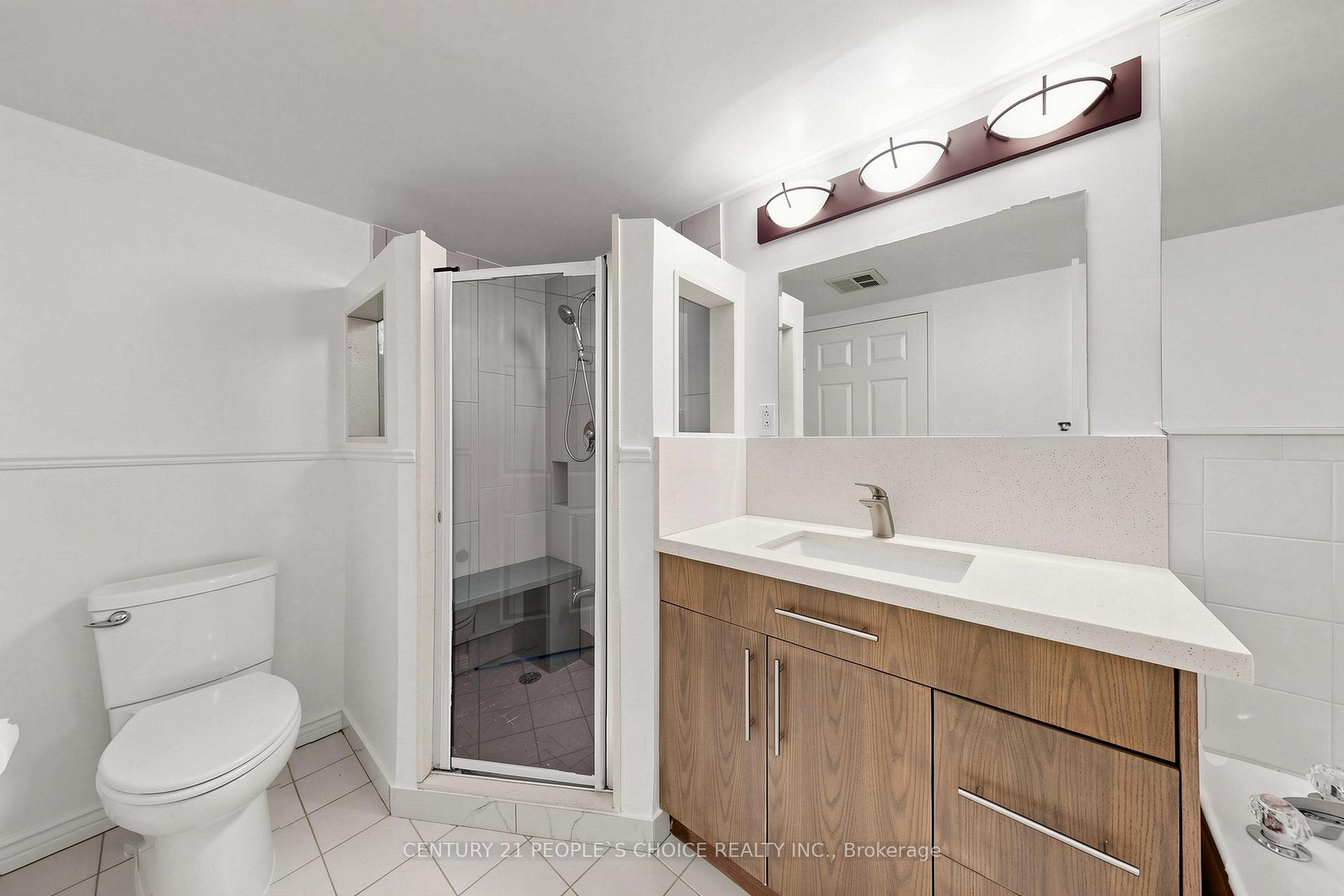 Photo 26 of Unit 413, 7805 Bayview Avenue, Markham, Aileen-Willowbrook — HOMEH