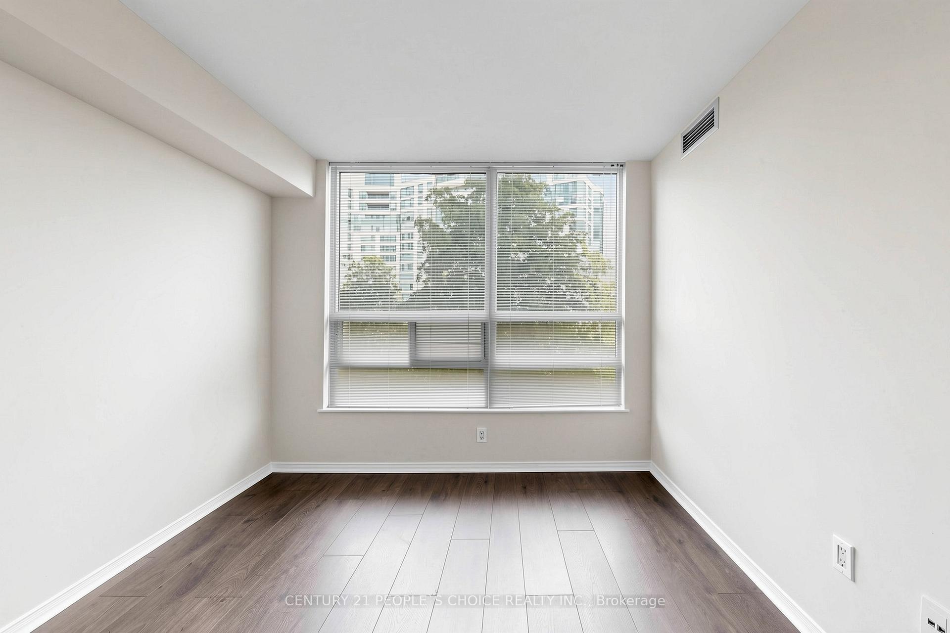 Photo 29 of Unit 413, 7805 Bayview Avenue, Markham, Aileen-Willowbrook — HOMEH