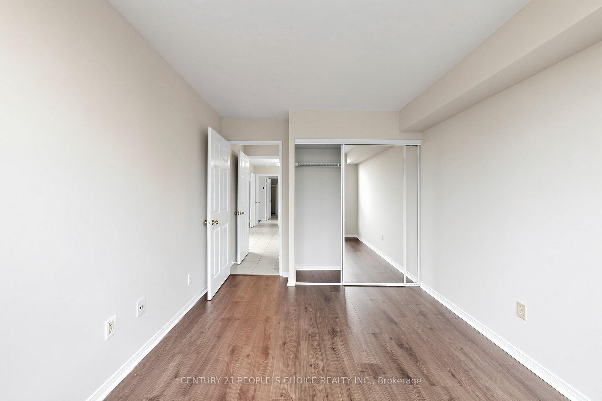 Photo 30 of Unit 413, 7805 Bayview Avenue, Markham, Aileen-Willowbrook — HOMEH