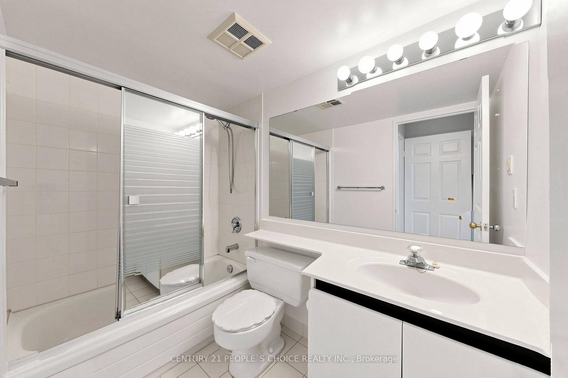 Photo 31 of Unit 413, 7805 Bayview Avenue, Markham, Aileen-Willowbrook — HOMEH