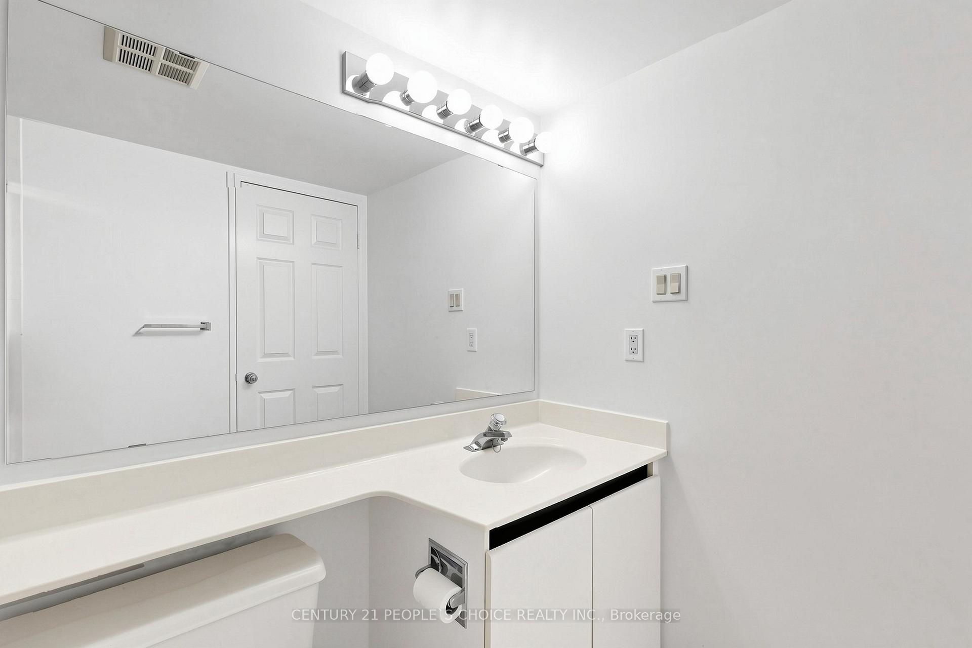 Photo 32 of Unit 413, 7805 Bayview Avenue, Markham, Aileen-Willowbrook — HOMEH