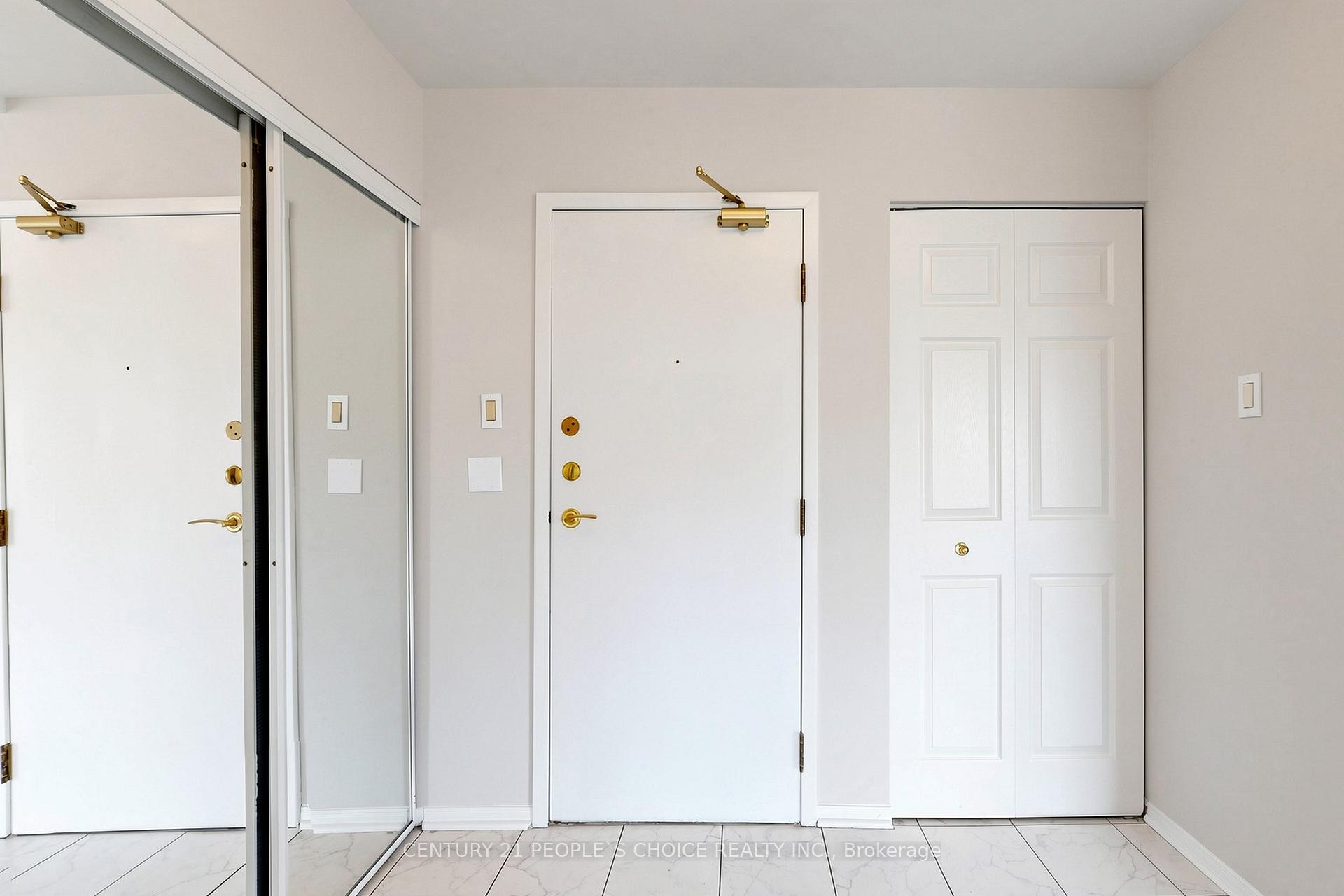 Photo 34 of Unit 413, 7805 Bayview Avenue, Markham, Aileen-Willowbrook — HOMEH