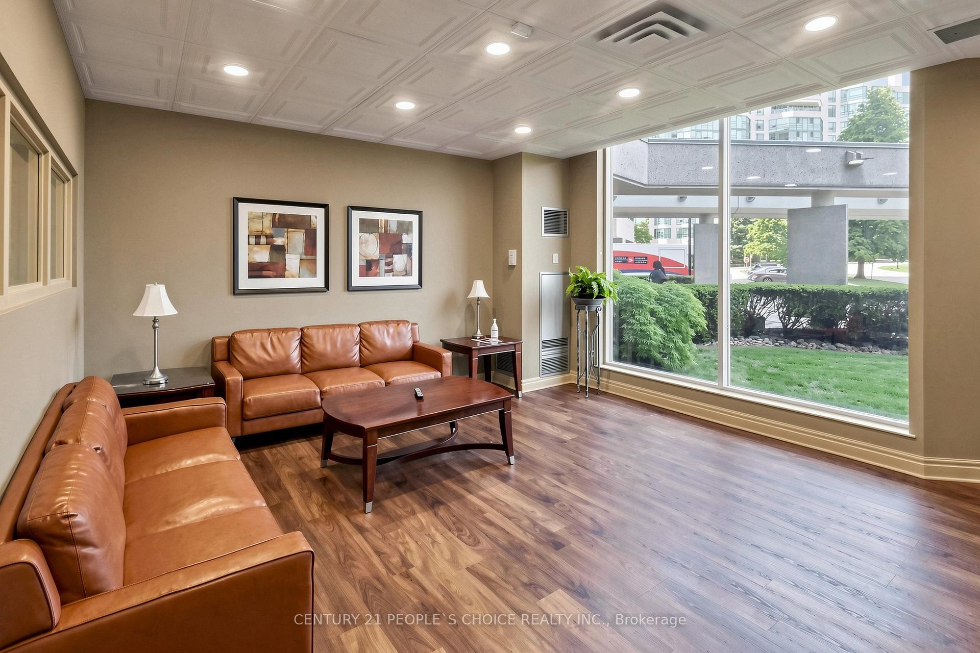 Photo 35 of Unit 413, 7805 Bayview Avenue, Markham, Aileen-Willowbrook — HOMEH