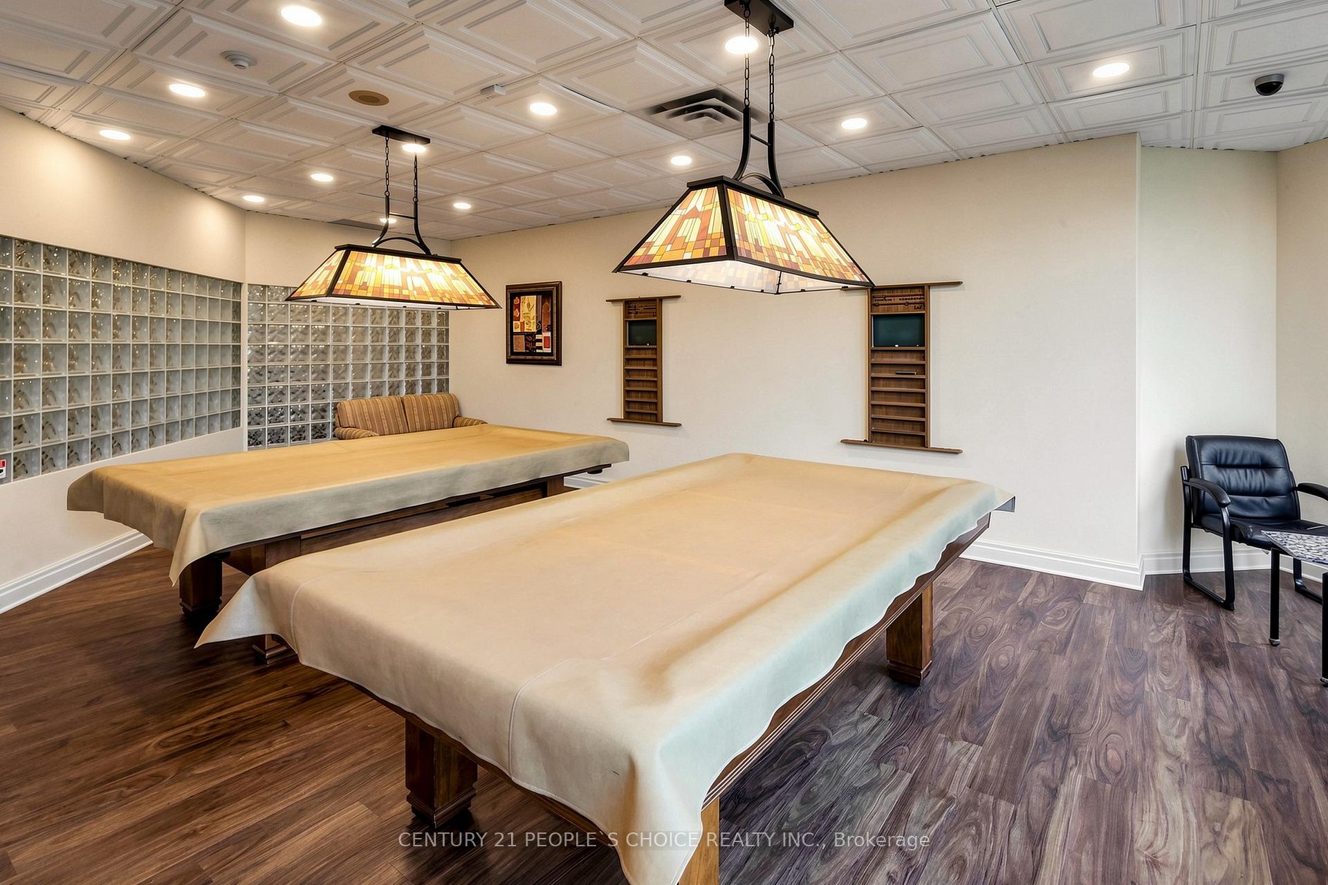 Photo 36 of Unit 413, 7805 Bayview Avenue, Markham, Aileen-Willowbrook — HOMEH