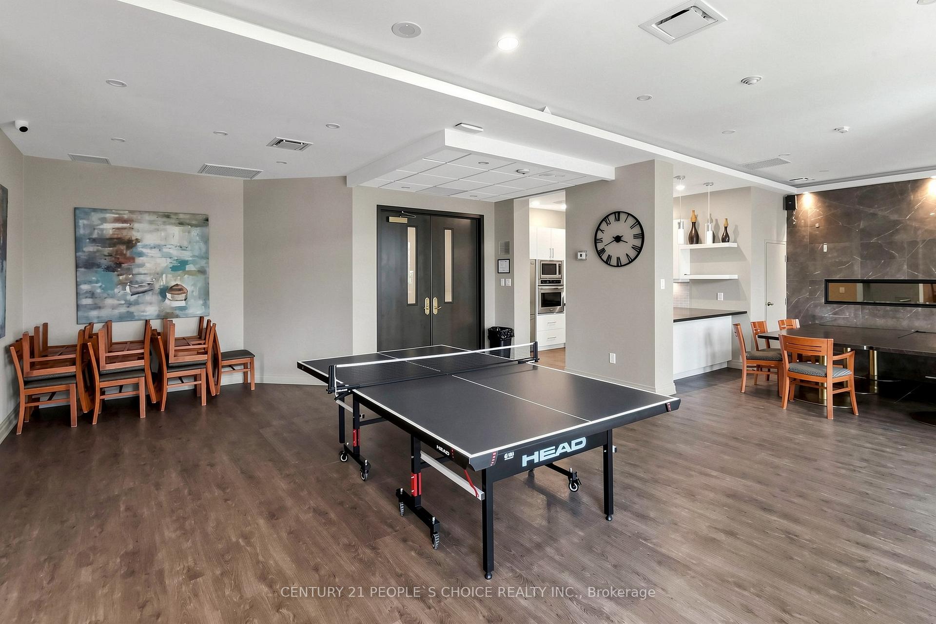 Photo 38 of Unit 413, 7805 Bayview Avenue, Markham, Aileen-Willowbrook — HOMEH