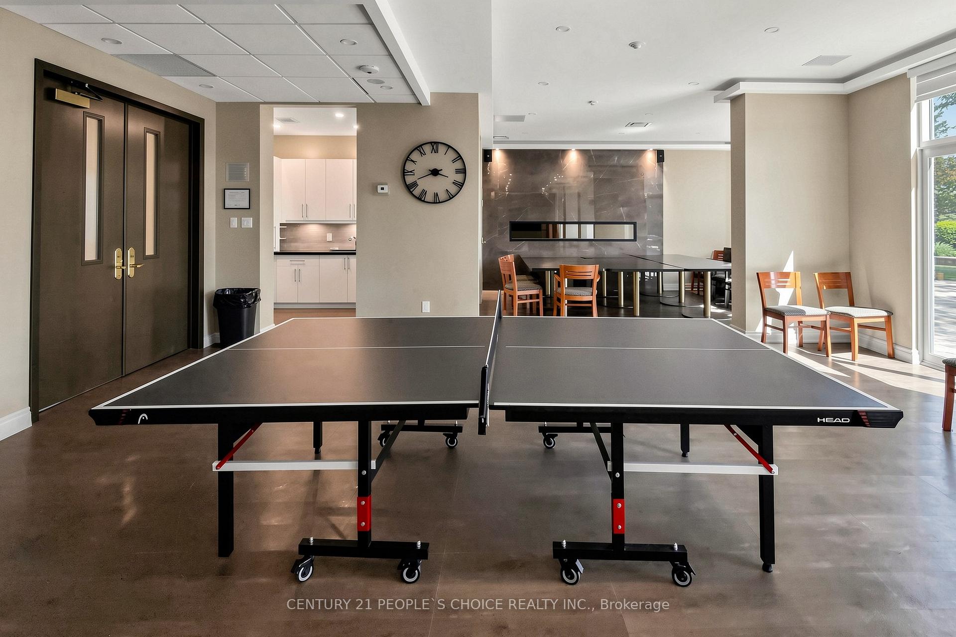 Photo 39 of Unit 413, 7805 Bayview Avenue, Markham, Aileen-Willowbrook — HOMEH