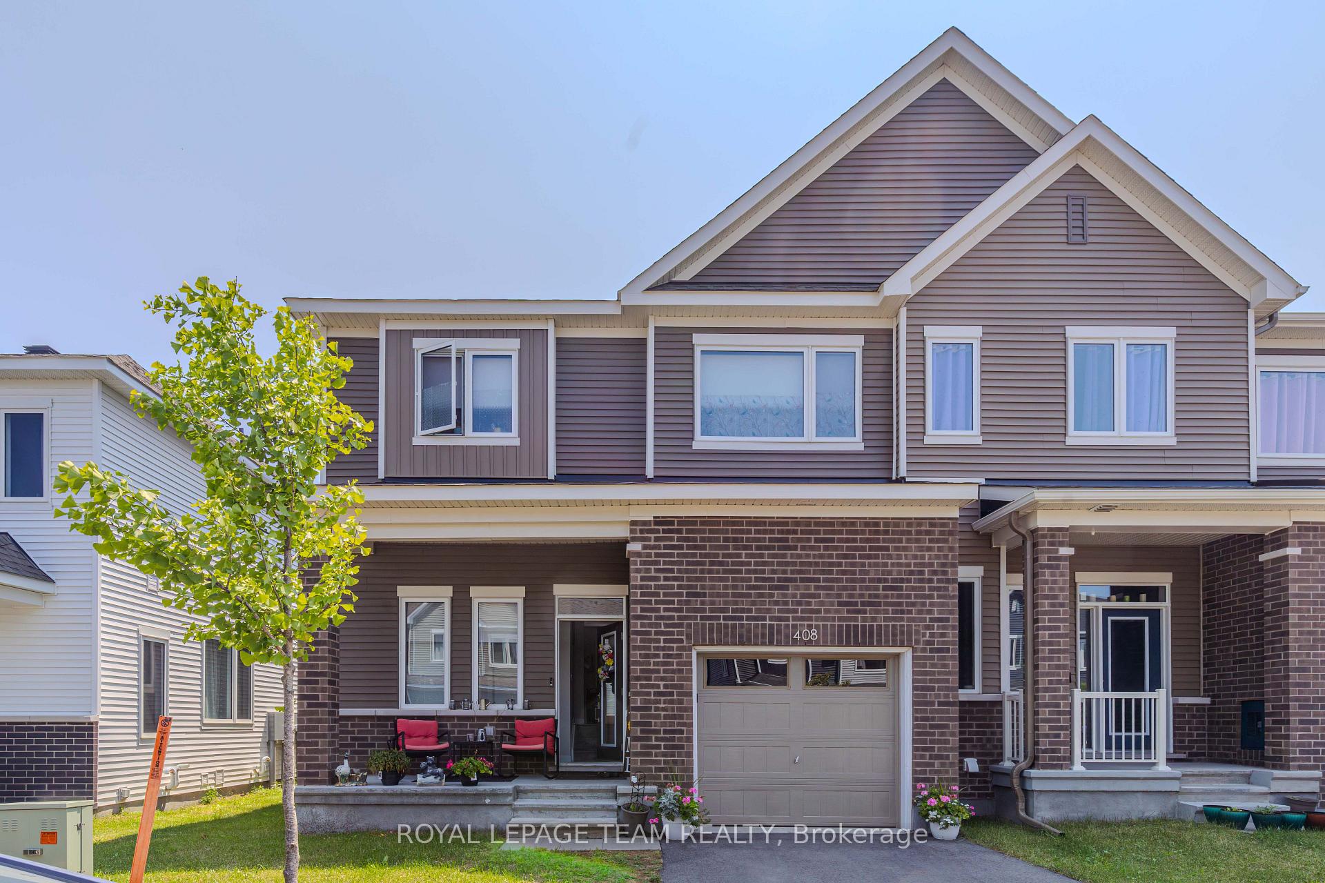 Photo of 408 Epoch Street