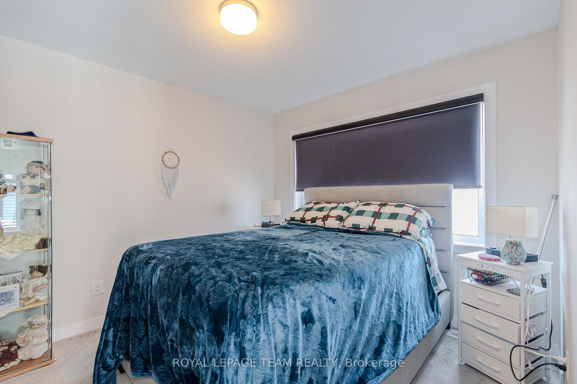 Photo 23 of 408 Epoch Street, Ottawa, Barrhaven - Half Moon Bay — HOMEH