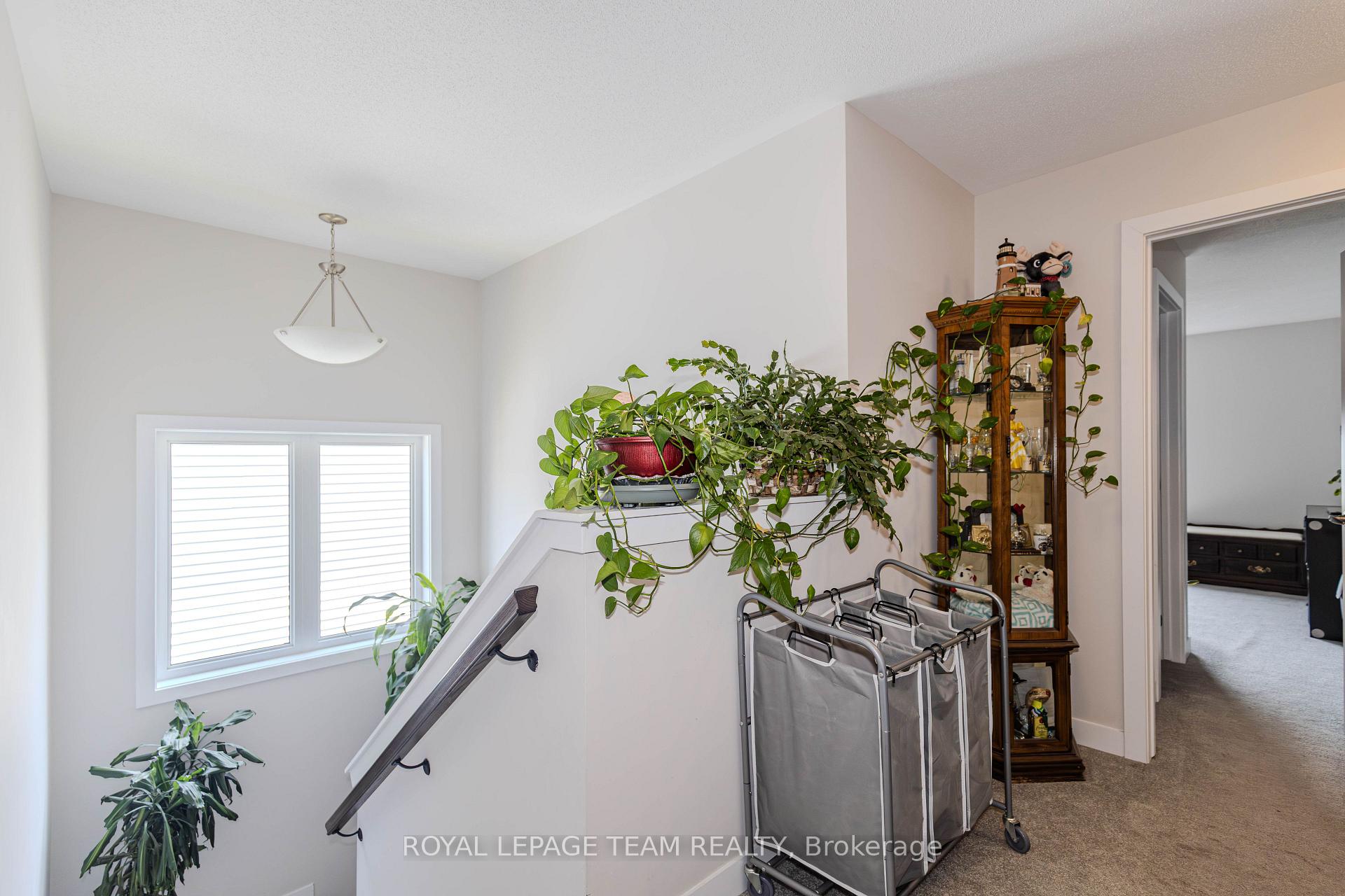 Photo 29 of 408 Epoch Street, Ottawa, Barrhaven - Half Moon Bay — HOMEH