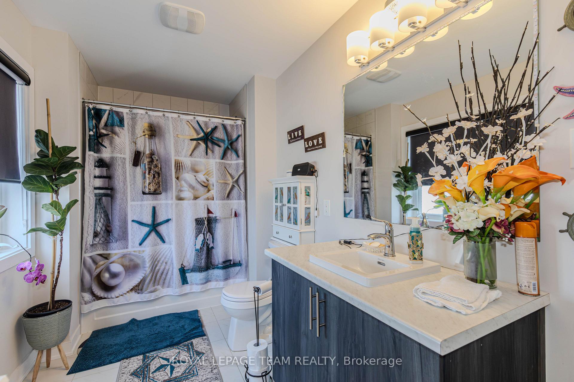 Photo 30 of 408 Epoch Street, Ottawa, Barrhaven - Half Moon Bay — HOMEH