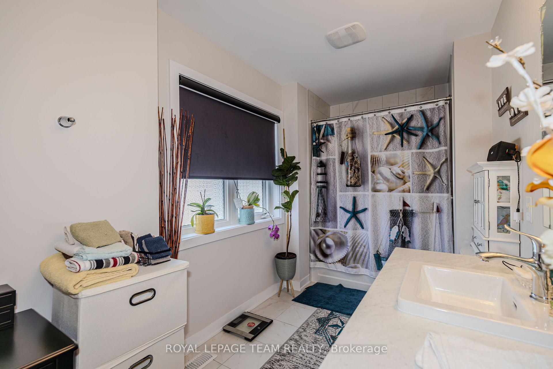 Photo 31 of 408 Epoch Street, Ottawa, Barrhaven - Half Moon Bay — HOMEH