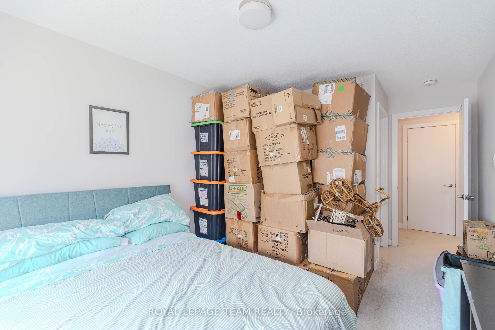Photo 32 of 408 Epoch Street, Ottawa, Barrhaven - Half Moon Bay — HOMEH