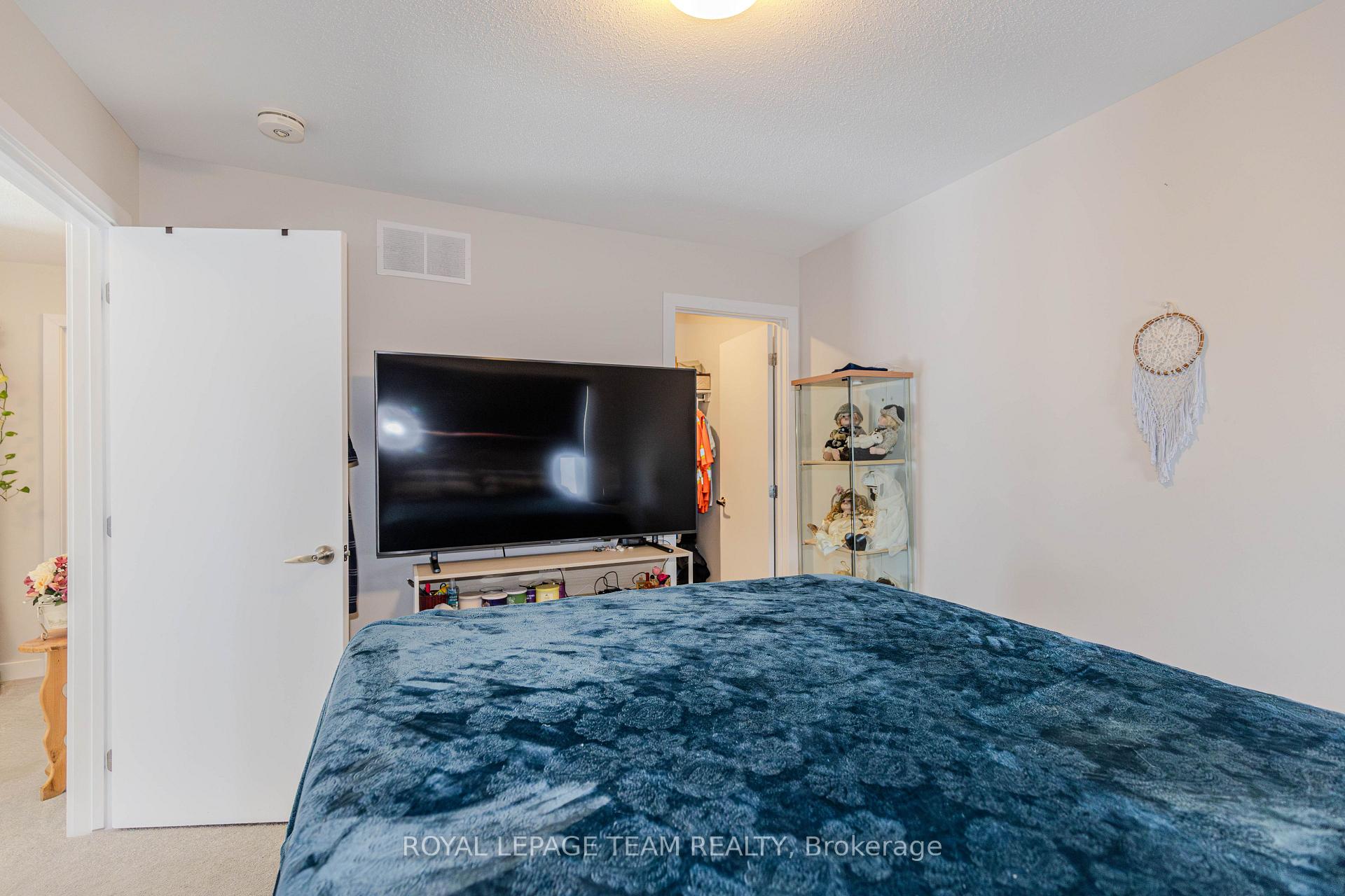Photo 34 of 408 Epoch Street, Ottawa, Barrhaven - Half Moon Bay — HOMEH