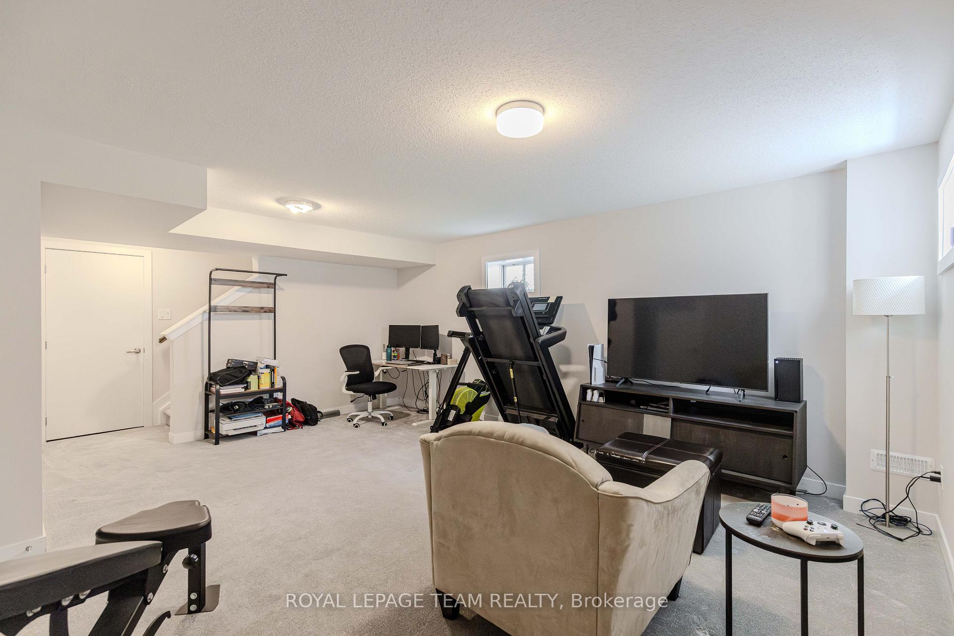 Photo 36 of 408 Epoch Street, Ottawa, Barrhaven - Half Moon Bay — HOMEH