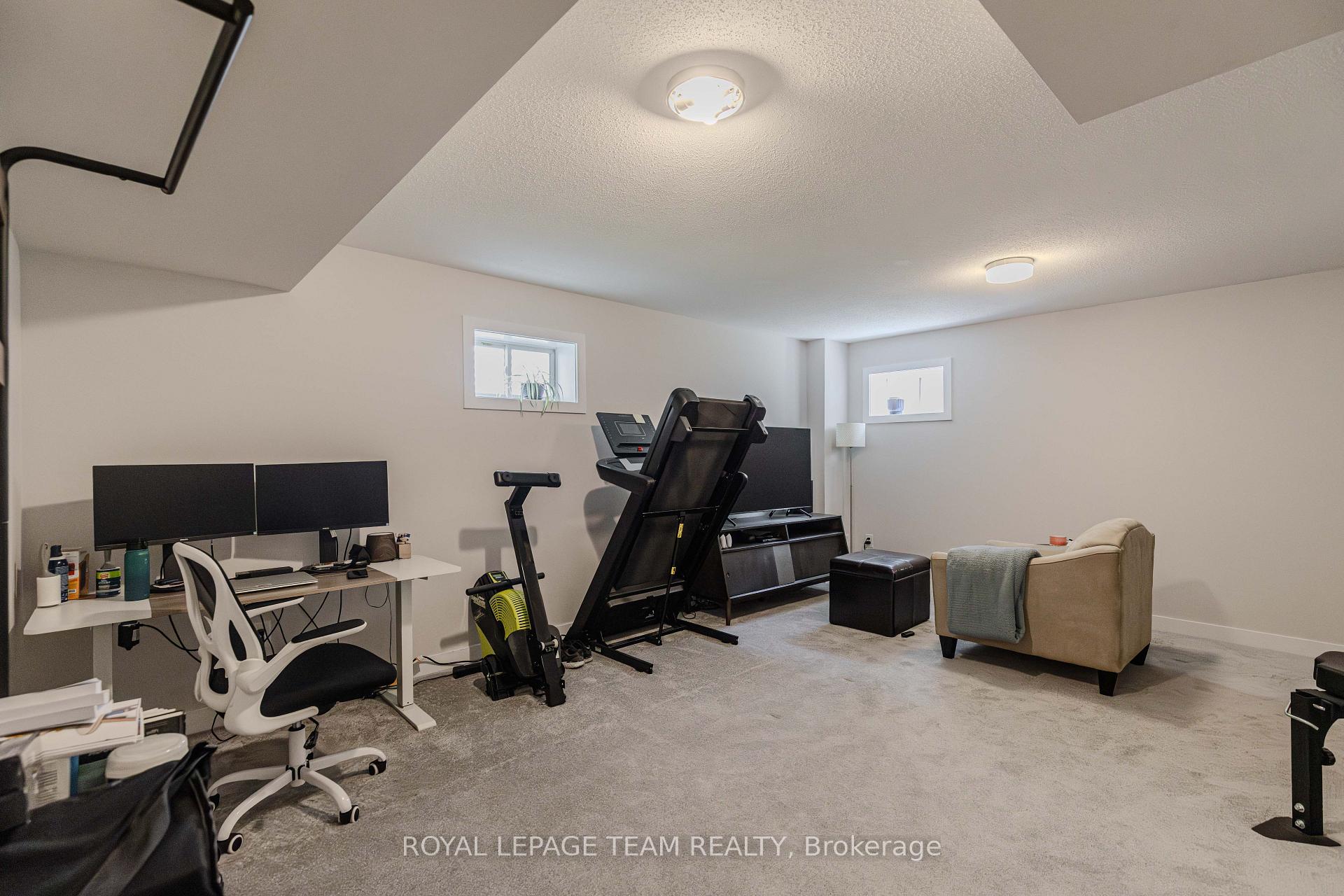 Photo 37 of 408 Epoch Street, Ottawa, Barrhaven - Half Moon Bay — HOMEH