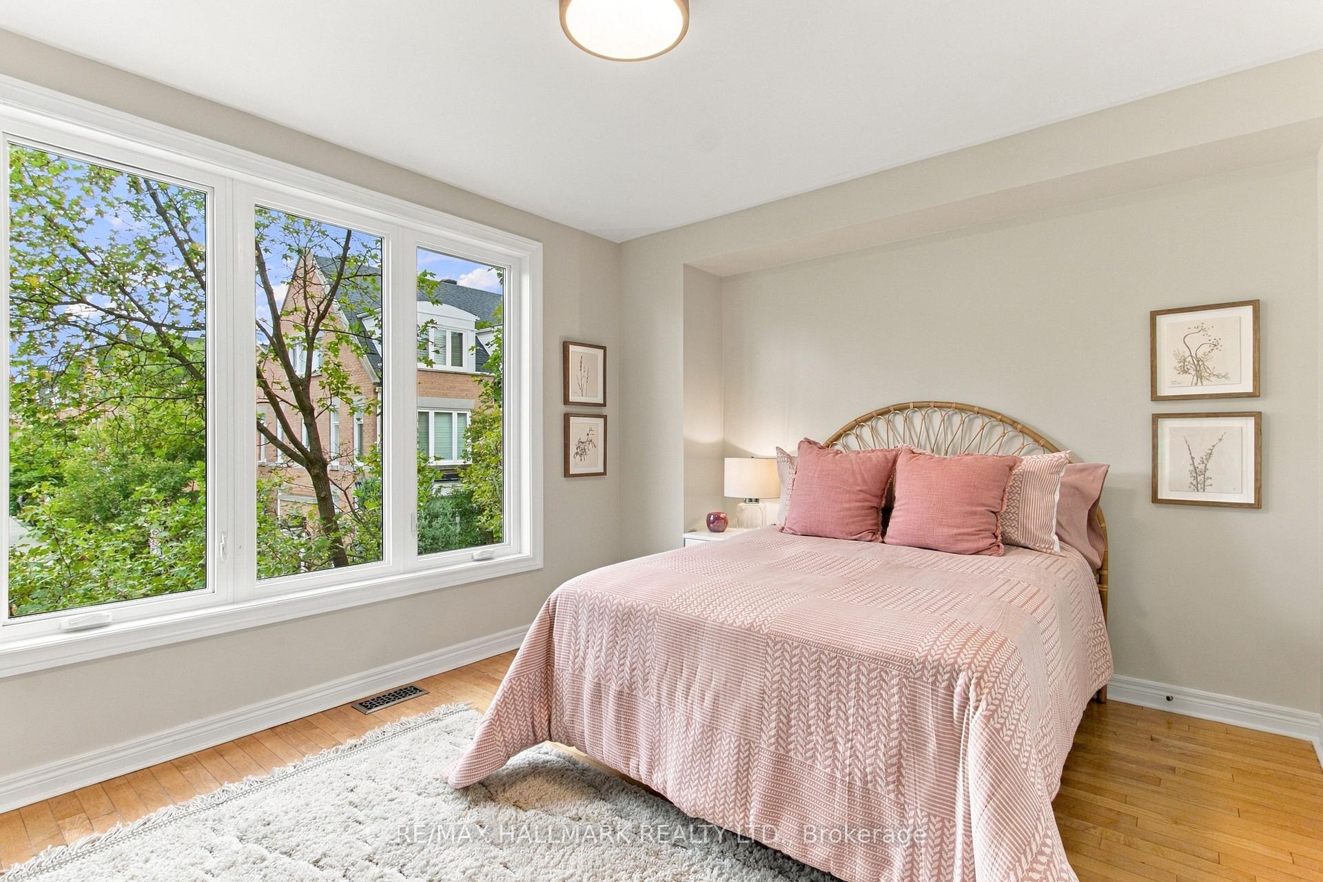 Photo 15 of 23 Macphail Avenue, Toronto, Broadview North — HOMEH